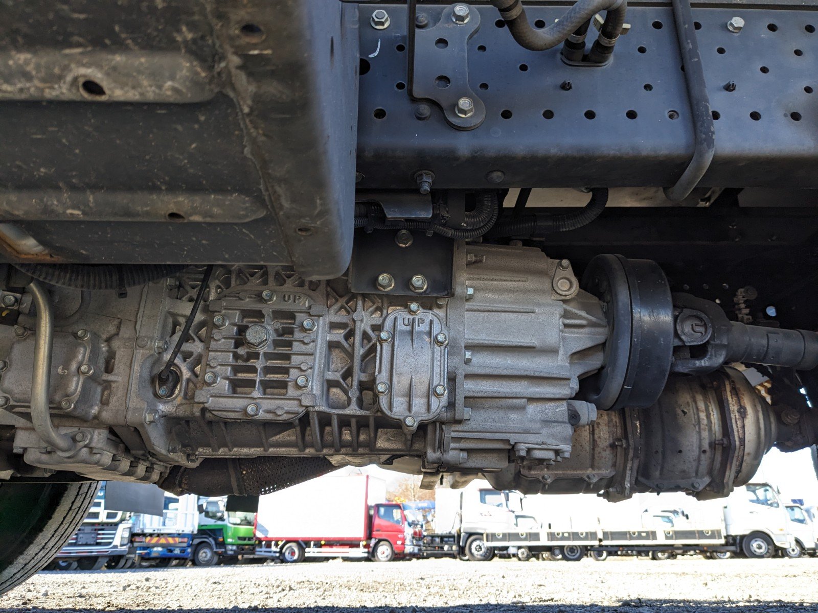 vehicle_image_20251226151217ScUZfyCch7.jpg
