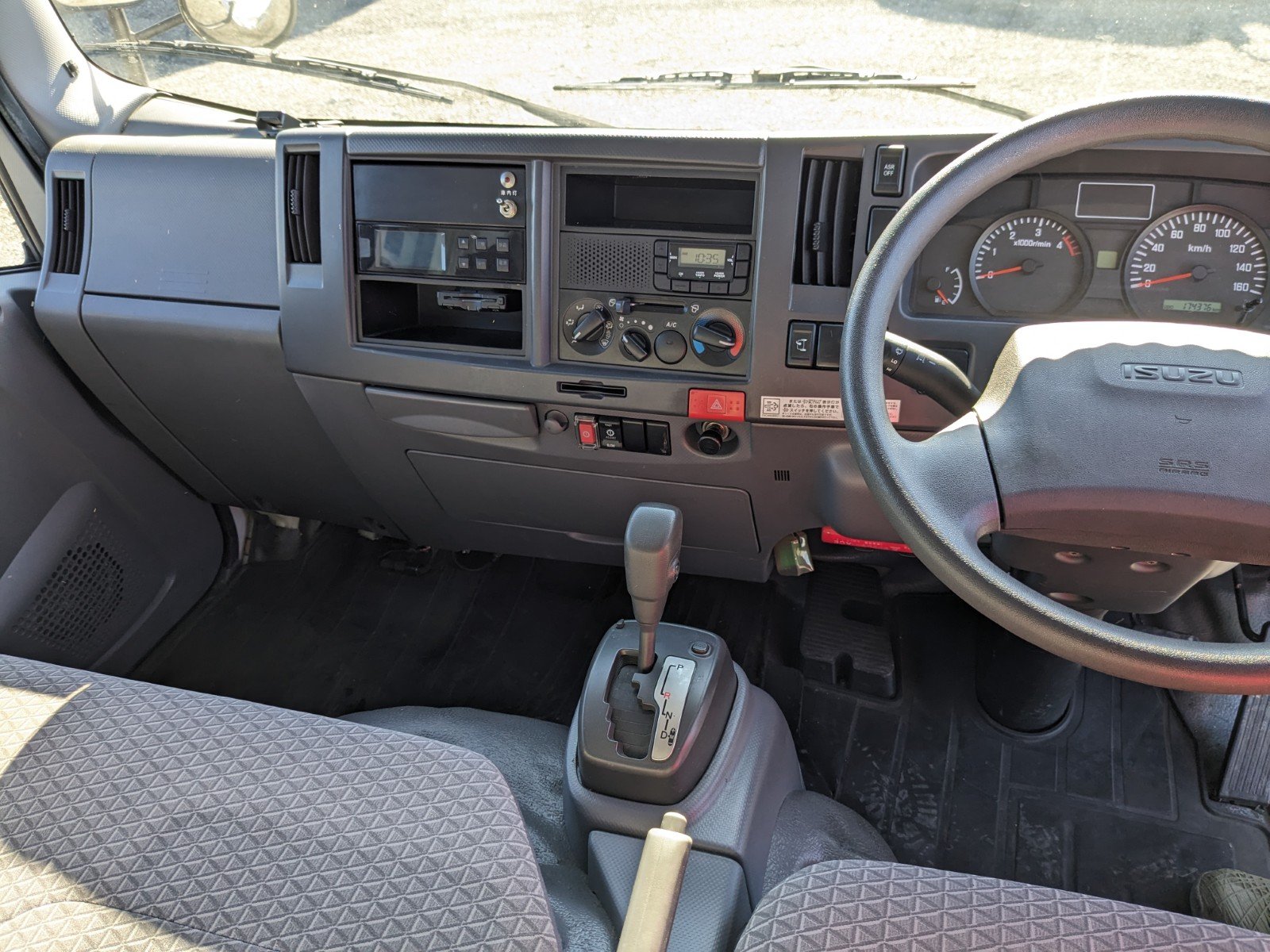 vehicle_image_20251226151217Ul4p9sA4AZ.jpg