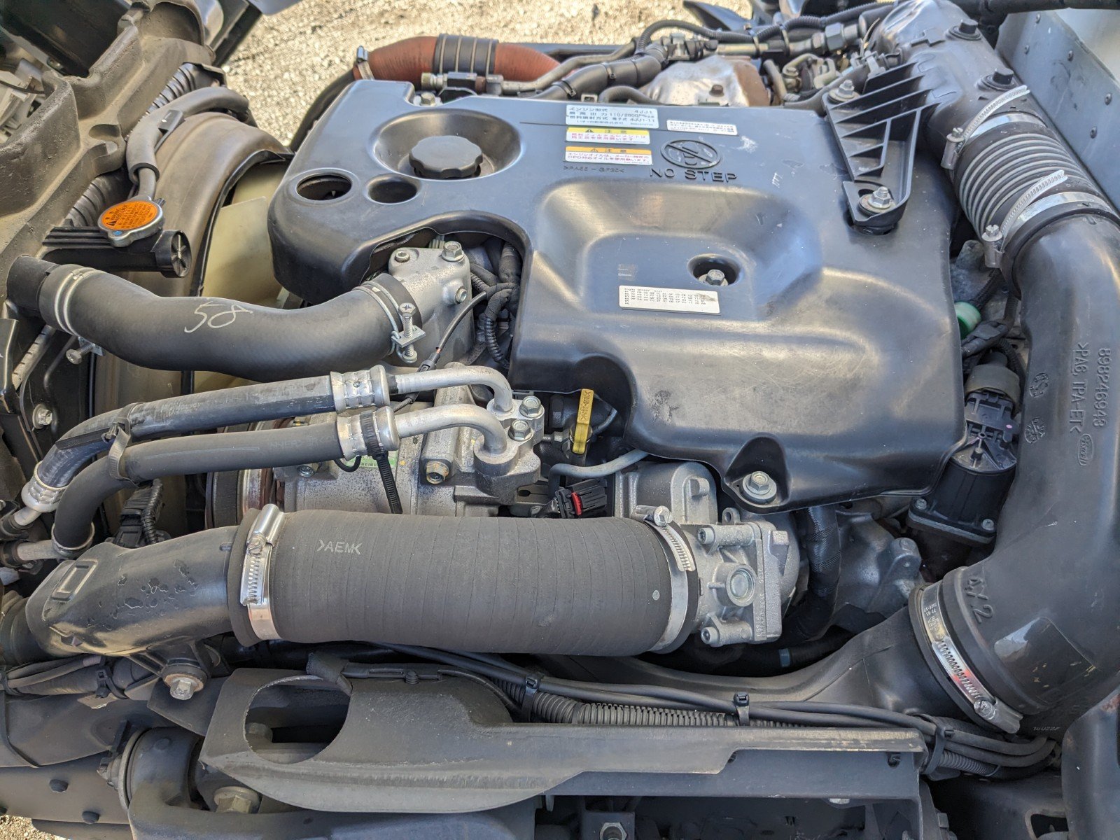 vehicle_image_20251226151217b8iN7eeDKS.jpg