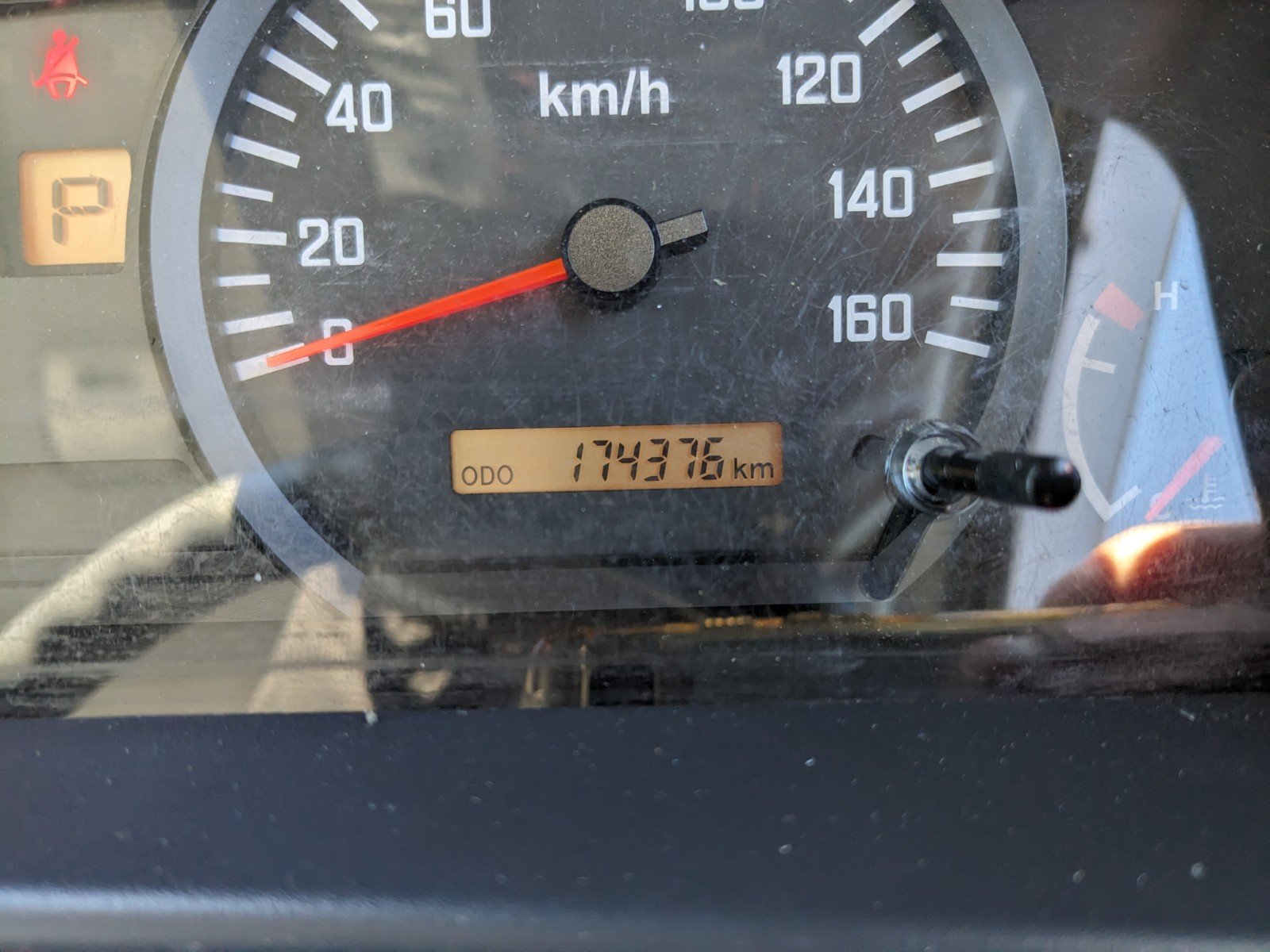 vehicle_image_20251226151217bAAaSPYfKn.jpg
