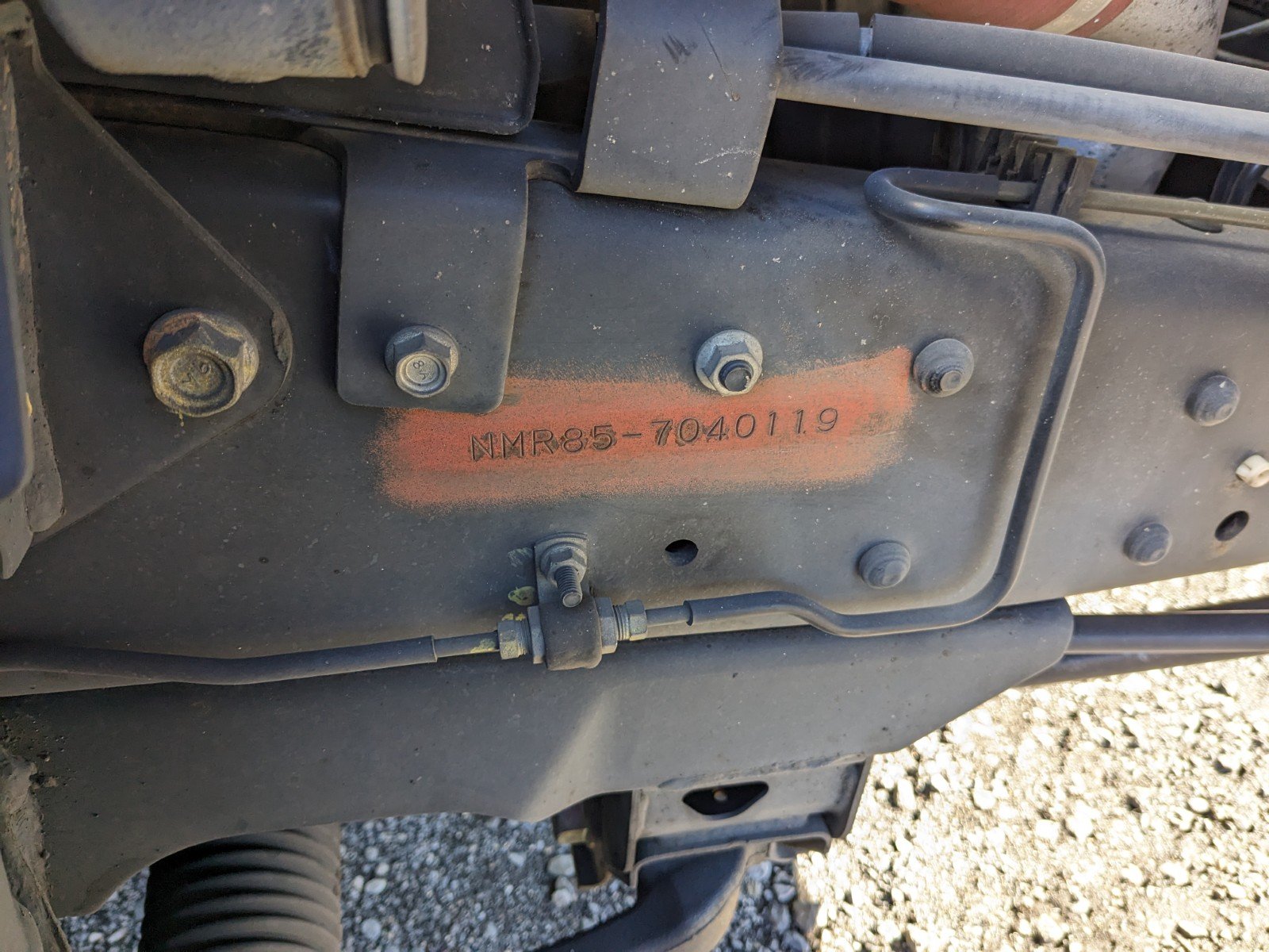 vehicle_image_20251226151217j4pkLuqqos.jpg