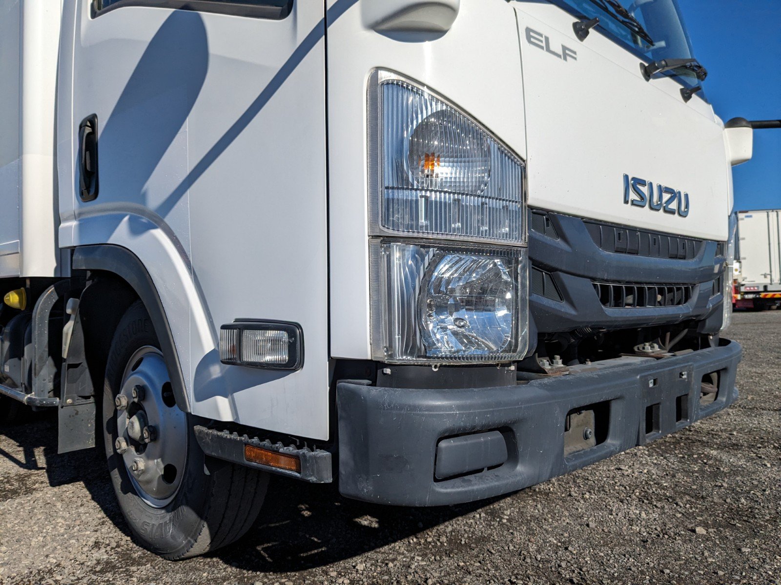 vehicle_image_202512261512283NM5AoVi0m.jpg