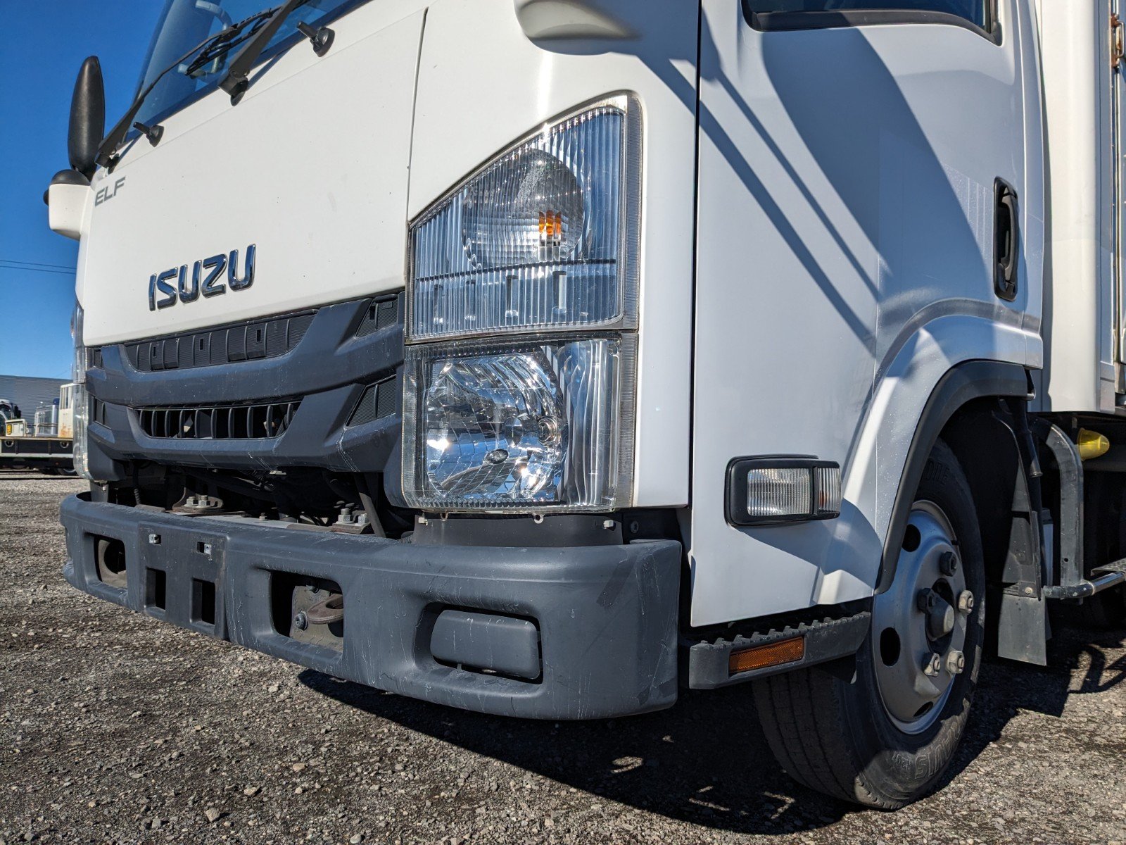 vehicle_image_20251226151228PExx8C5f8l.jpg