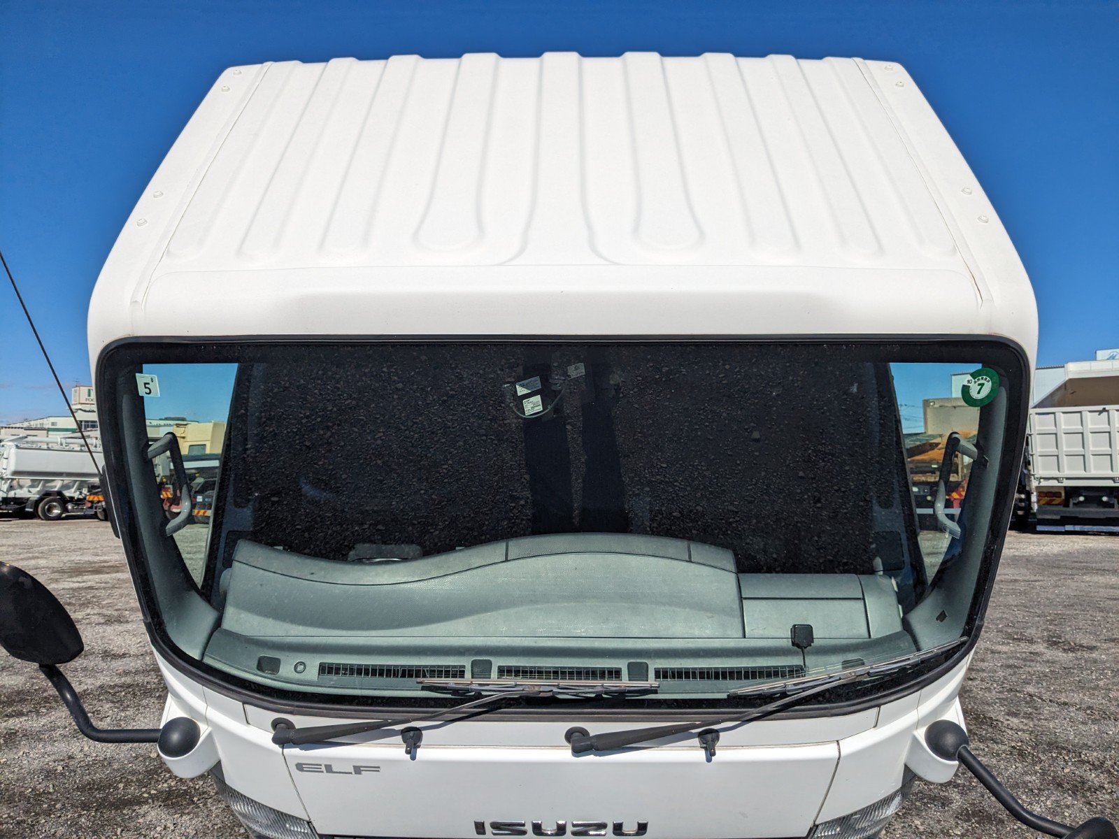 vehicle_image_20251226151228zQCPMbWdVK.jpg