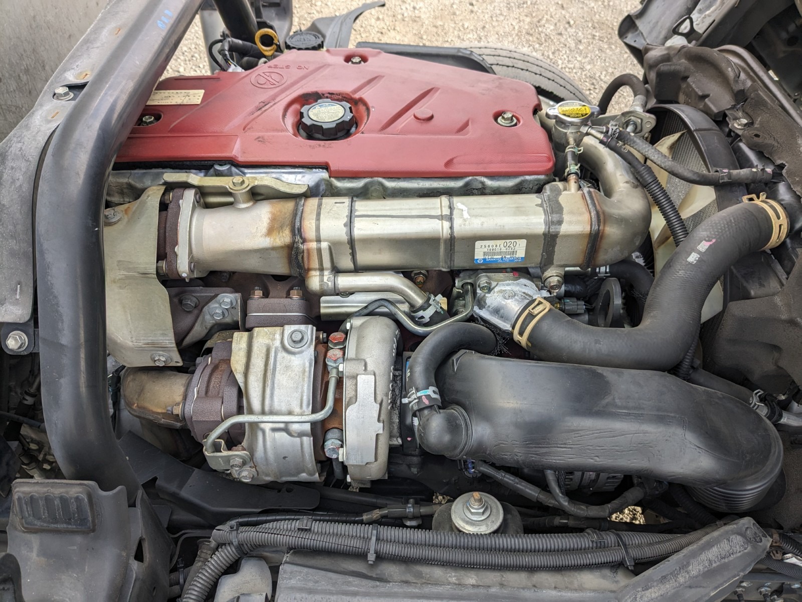 vehicle_image_202512241000191BY36DMeav.jpg
