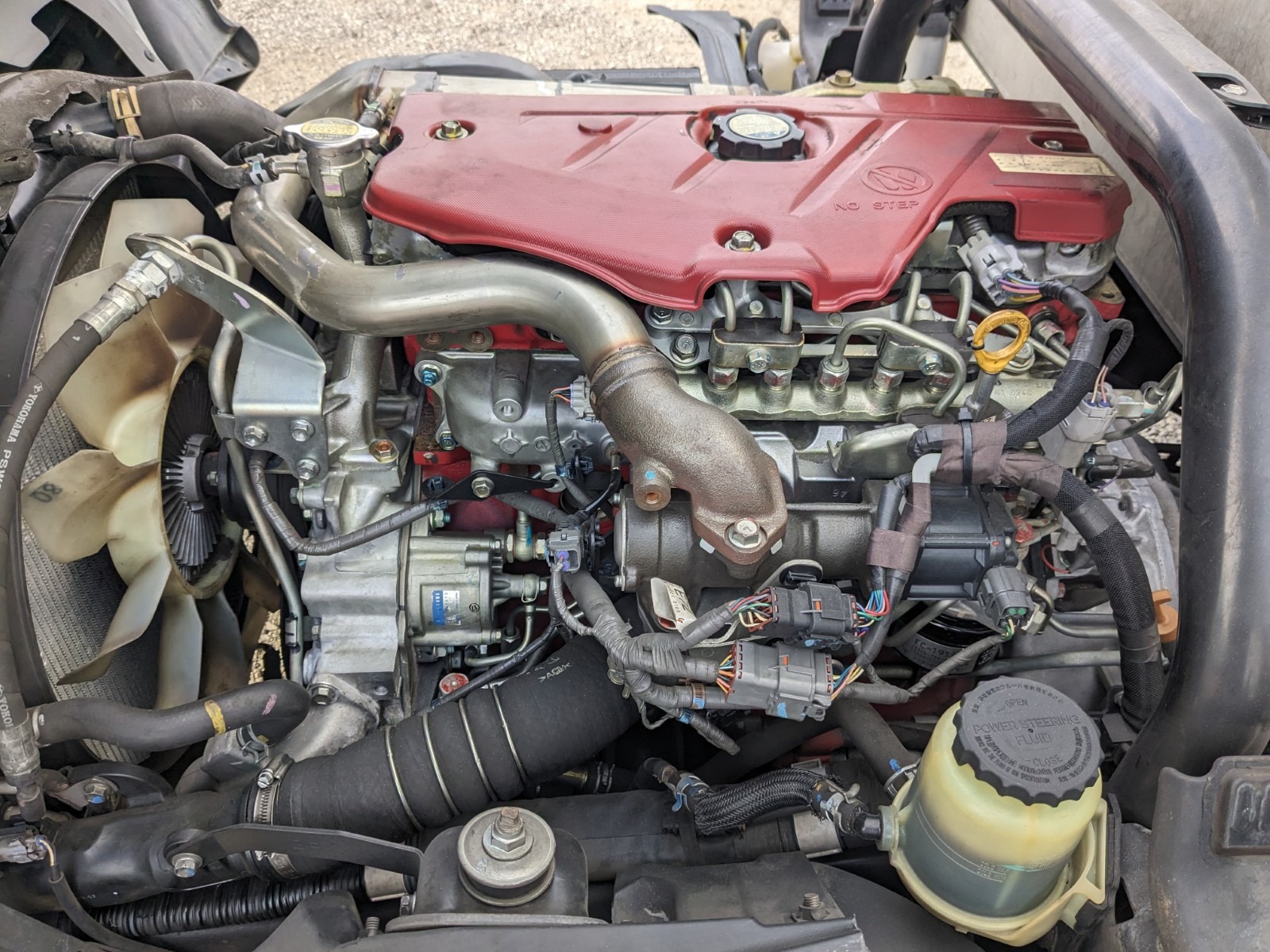 vehicle_image_202512241000192Vh61O2JuC.jpg