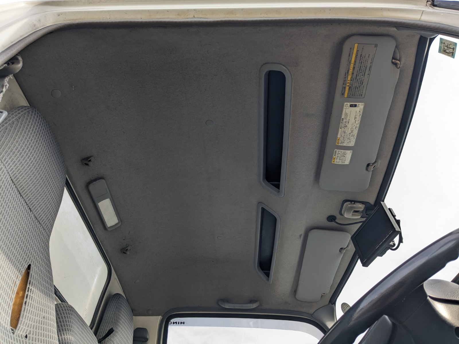 vehicle_image_20251224100019RLdyuBxzJ2.jpg