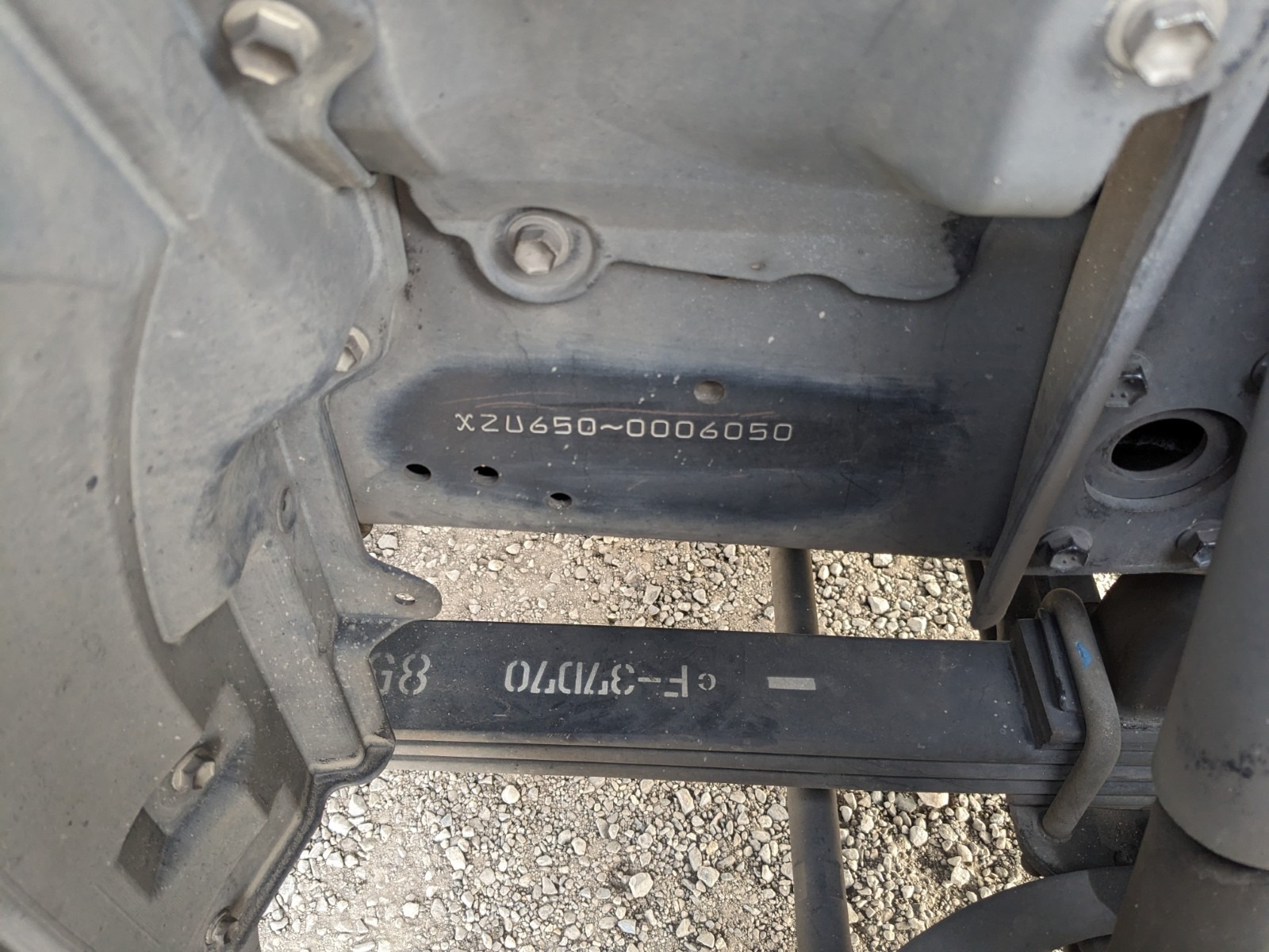vehicle_image_20251224100019Snk6r9Nt4G.jpg