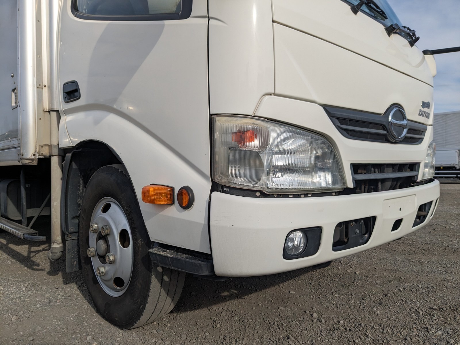 vehicle_image_20251224100019VOStJzqorX.jpg
