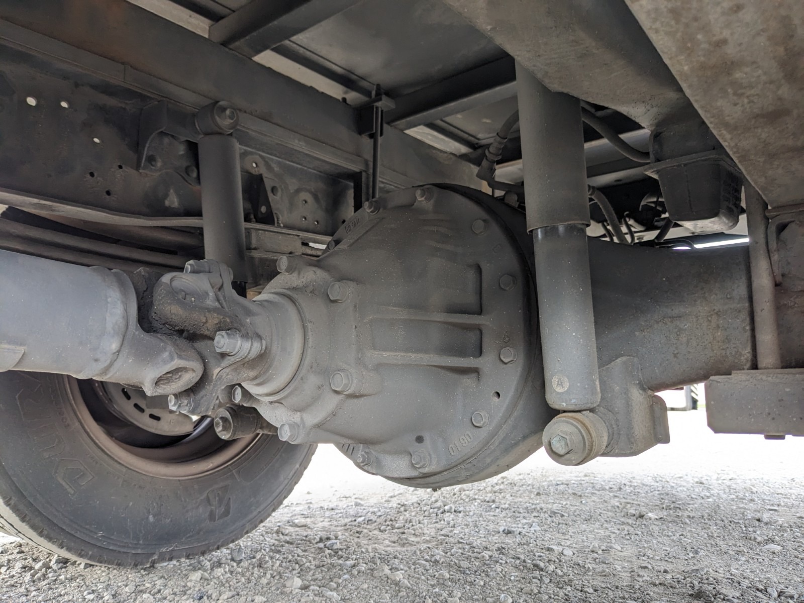 vehicle_image_20251224100019ZhmJRCtNbu.jpg