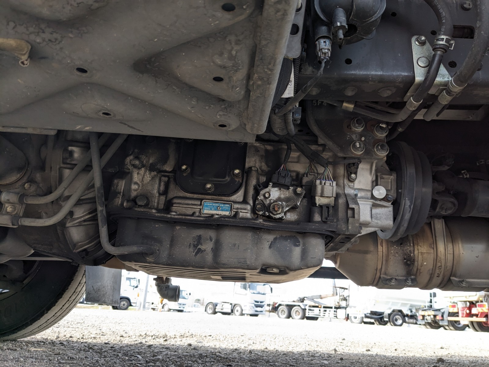 vehicle_image_20251224100019bklaNOz2Sl.jpg