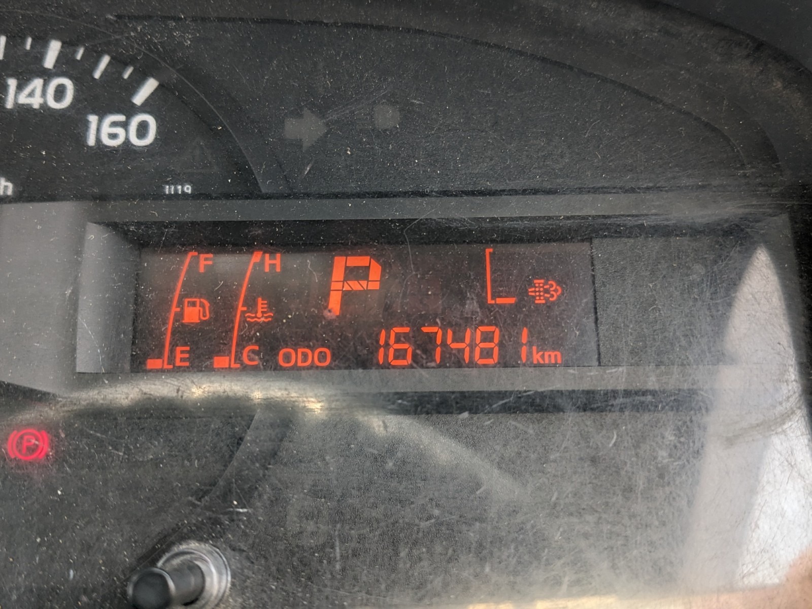 vehicle_image_20251224100019g2h3PnXLRk.jpg