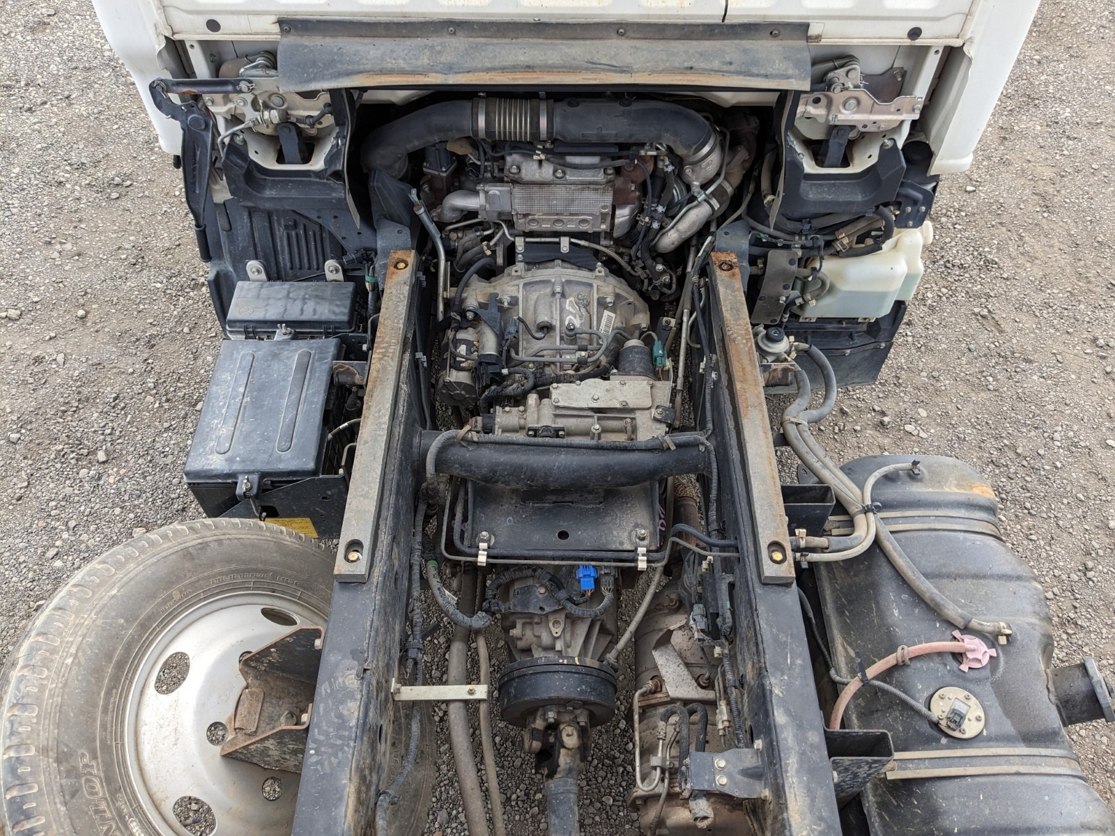 vehicle_image_20251224101147177JCdYSNo.jpg