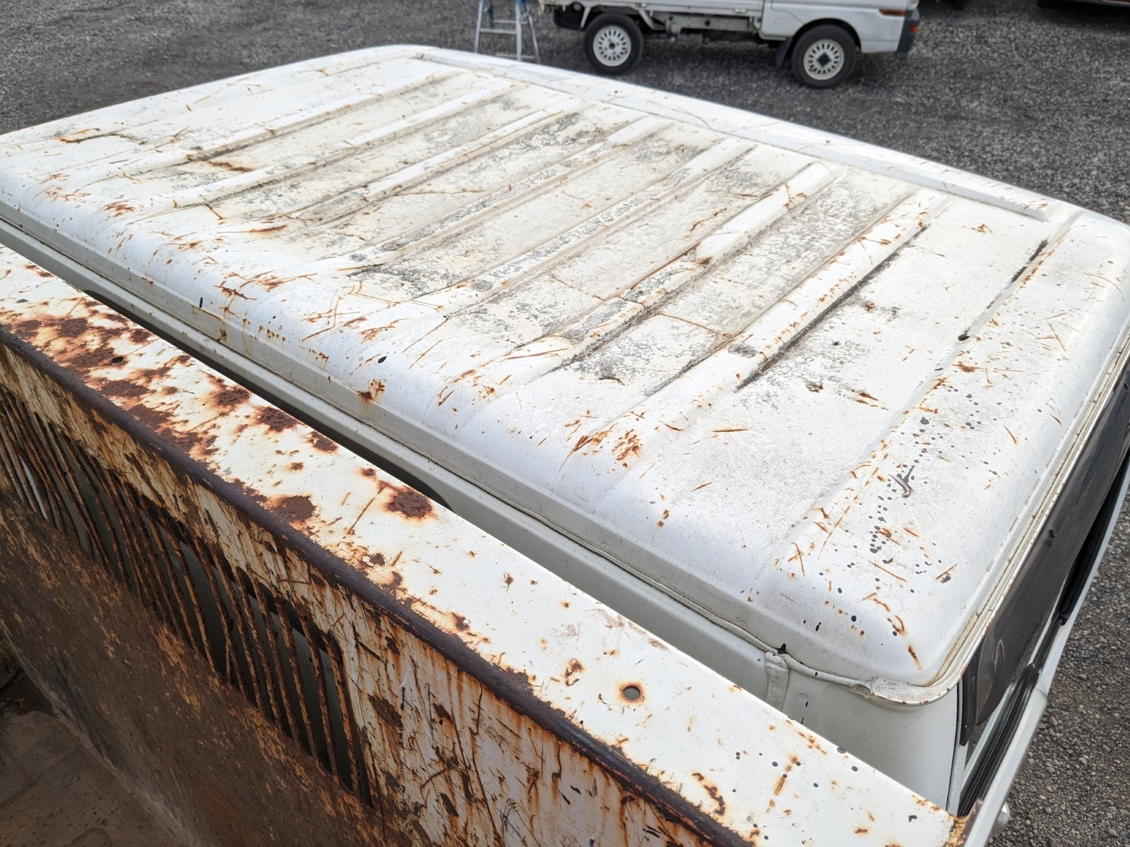 vehicle_image_202512241011477KuywQwRKi.jpg