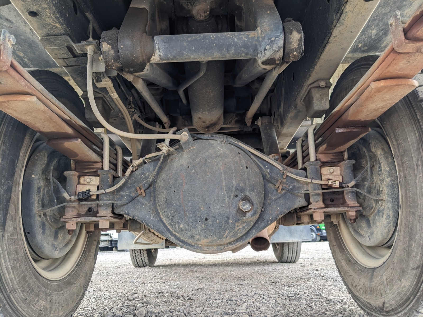 vehicle_image_202512241011478JGI3kXl2w.jpg