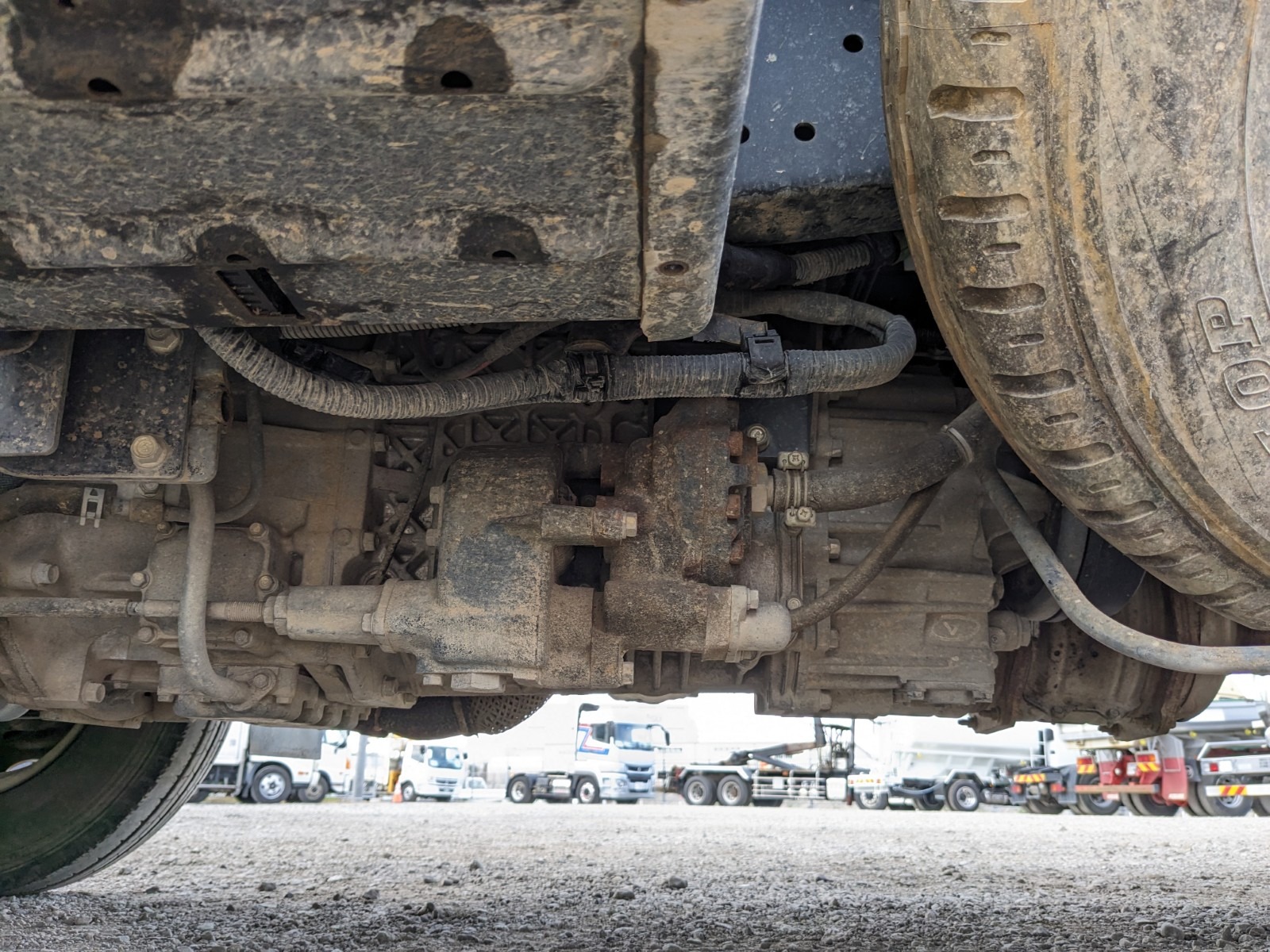vehicle_image_20251224101147D1GaylEYux.jpg