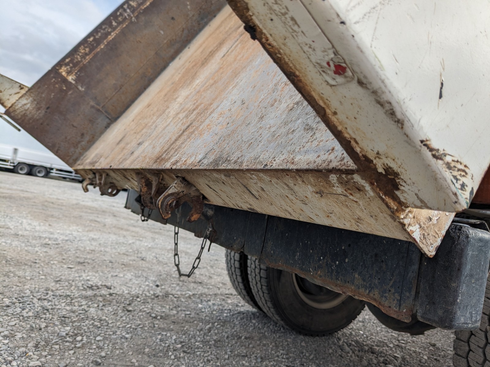 vehicle_image_20251224101147FL6DgcLxpe.jpg
