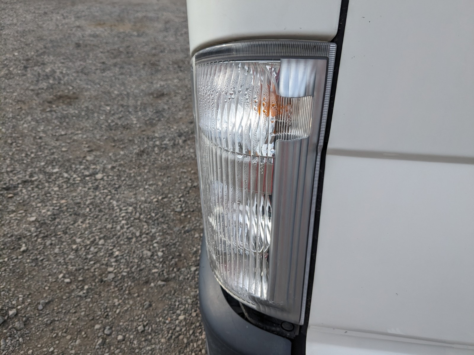 vehicle_image_20251224101147MfTffupwZd.jpg