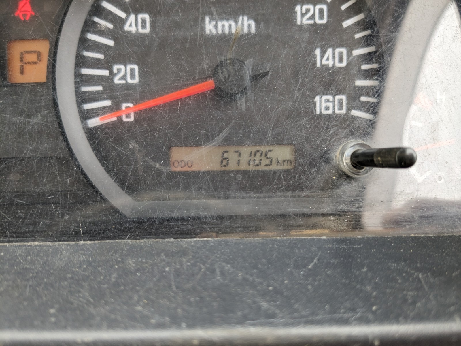 vehicle_image_20251224101147N72d1ZQp4e.jpg
