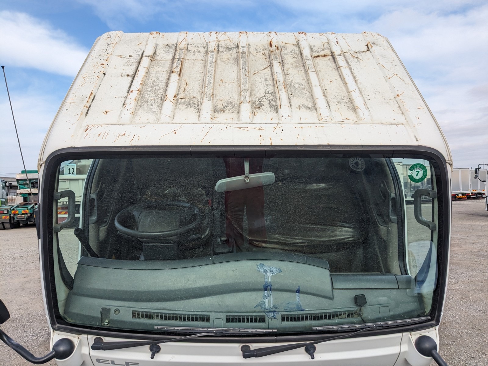vehicle_image_20251224101147PP77uNJpC7.jpg