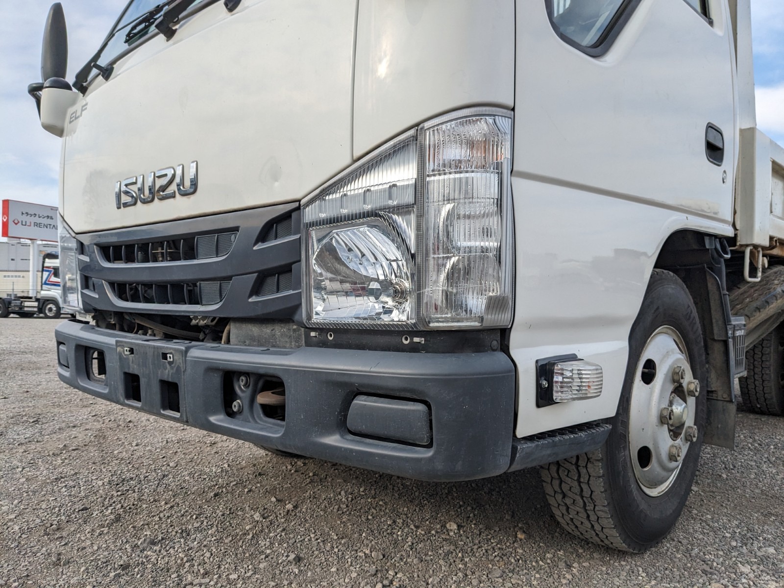 vehicle_image_20251224101147RYGOvbNgEl.jpg