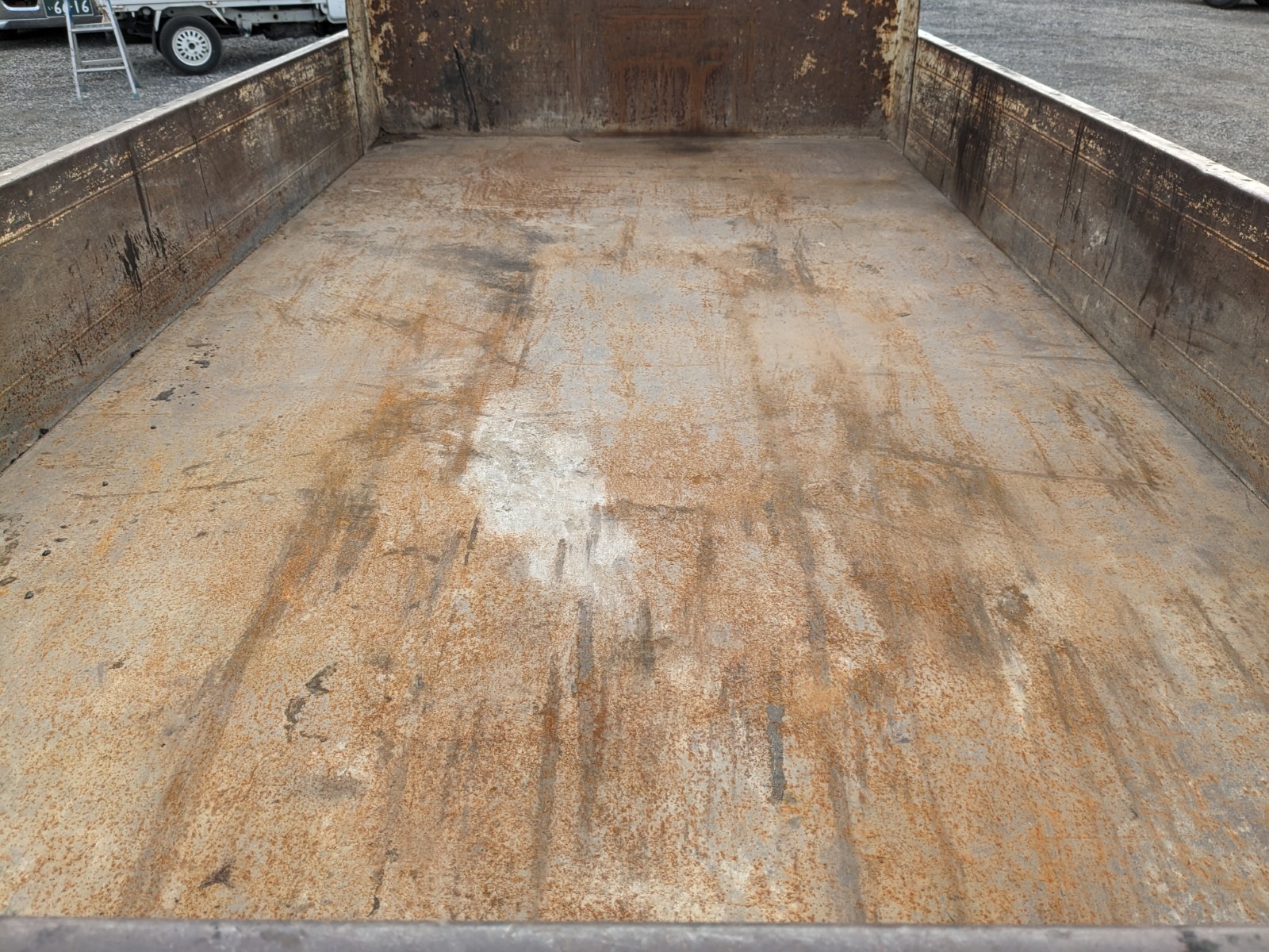 vehicle_image_20251224101147XBfVOP3dVg.jpg