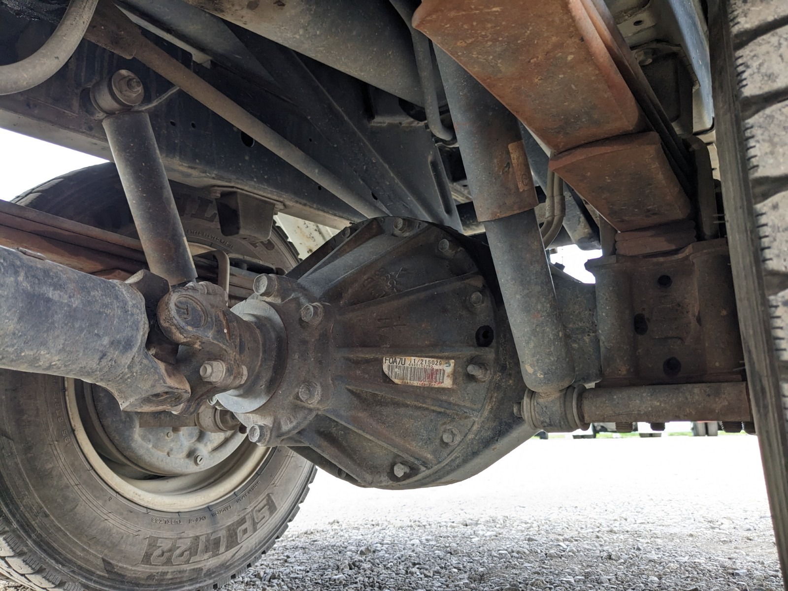 vehicle_image_20251224101147YUVJfwviLG.jpg
