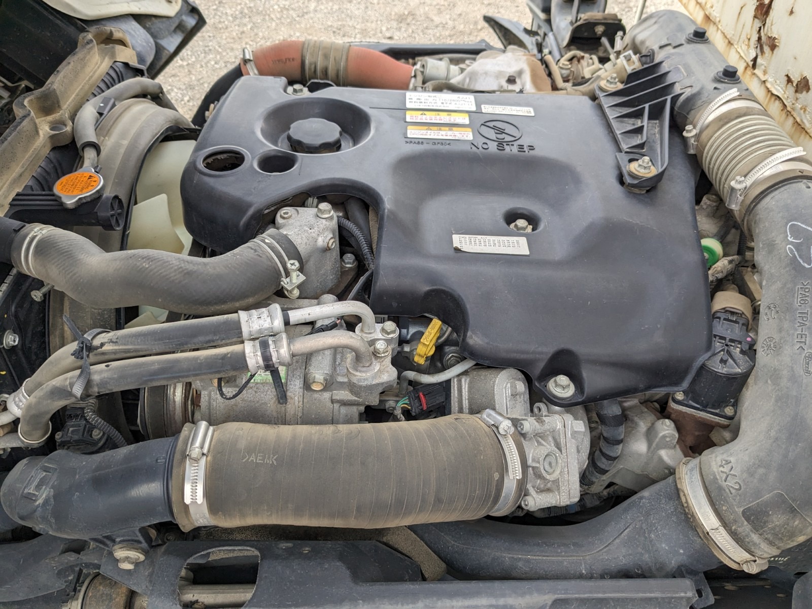 vehicle_image_20251224101147Yj6nmwL5zC.jpg