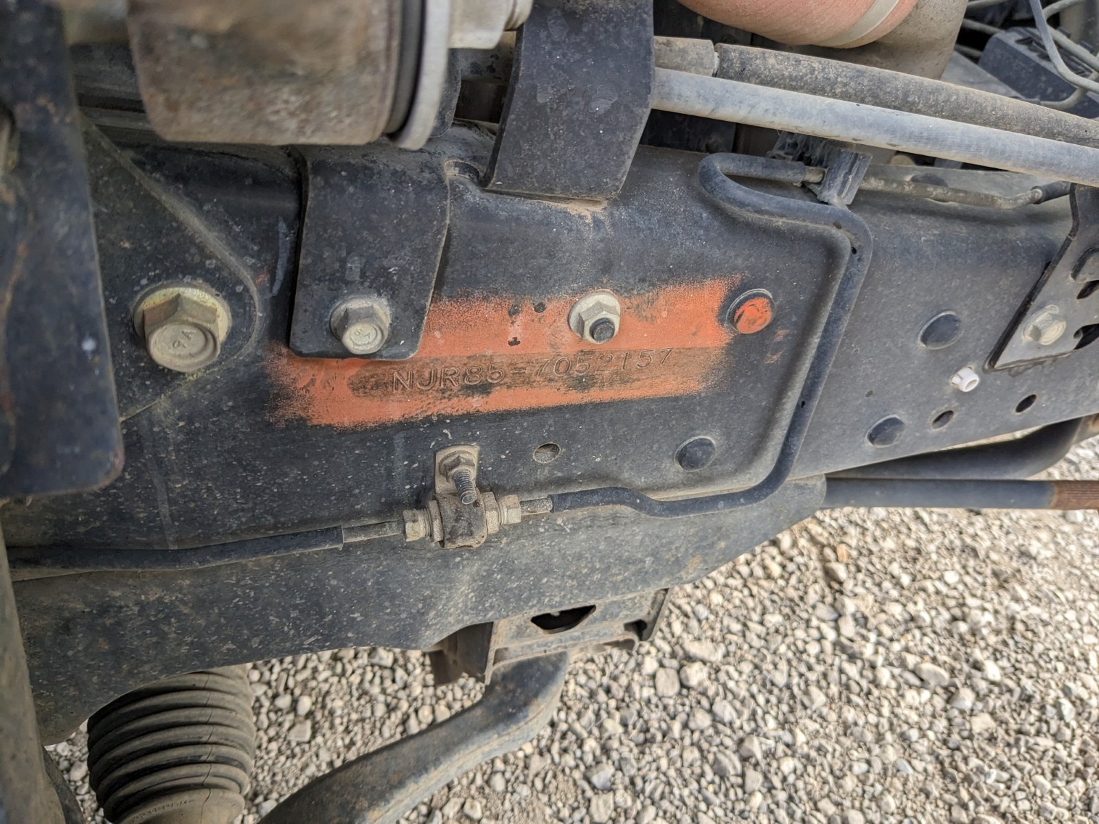vehicle_image_20251224101147d3MN43AoJ4.jpg