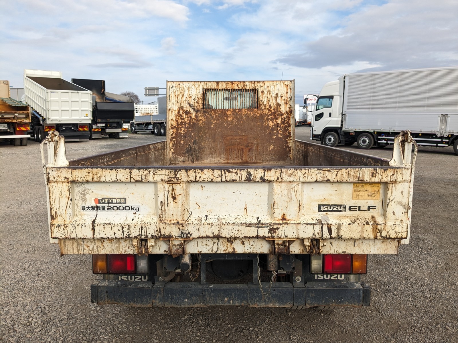 vehicle_image_20251224101147diF3DtACOr.jpg