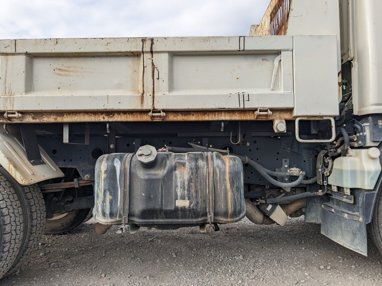 vehicle_image_20251224101147ftFuQnDkNz.jpg