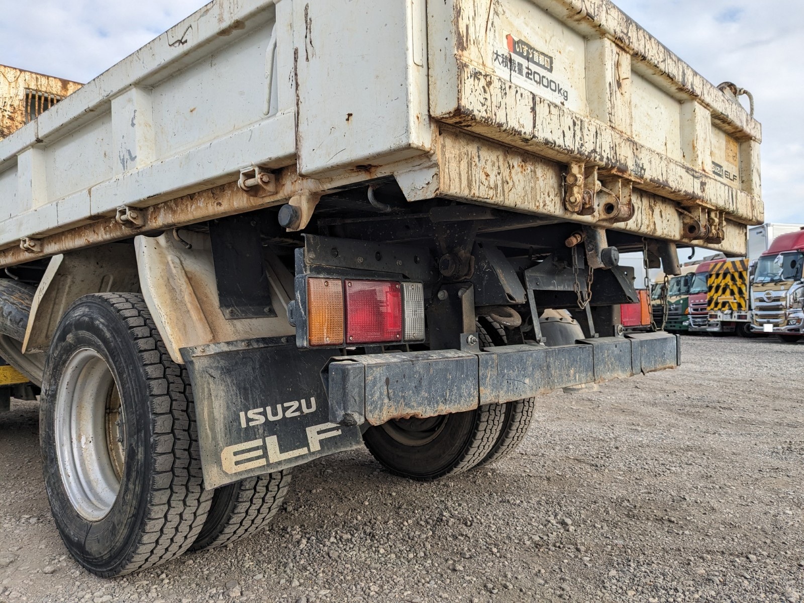 vehicle_image_20251224101147rLD0CGk72m.jpg