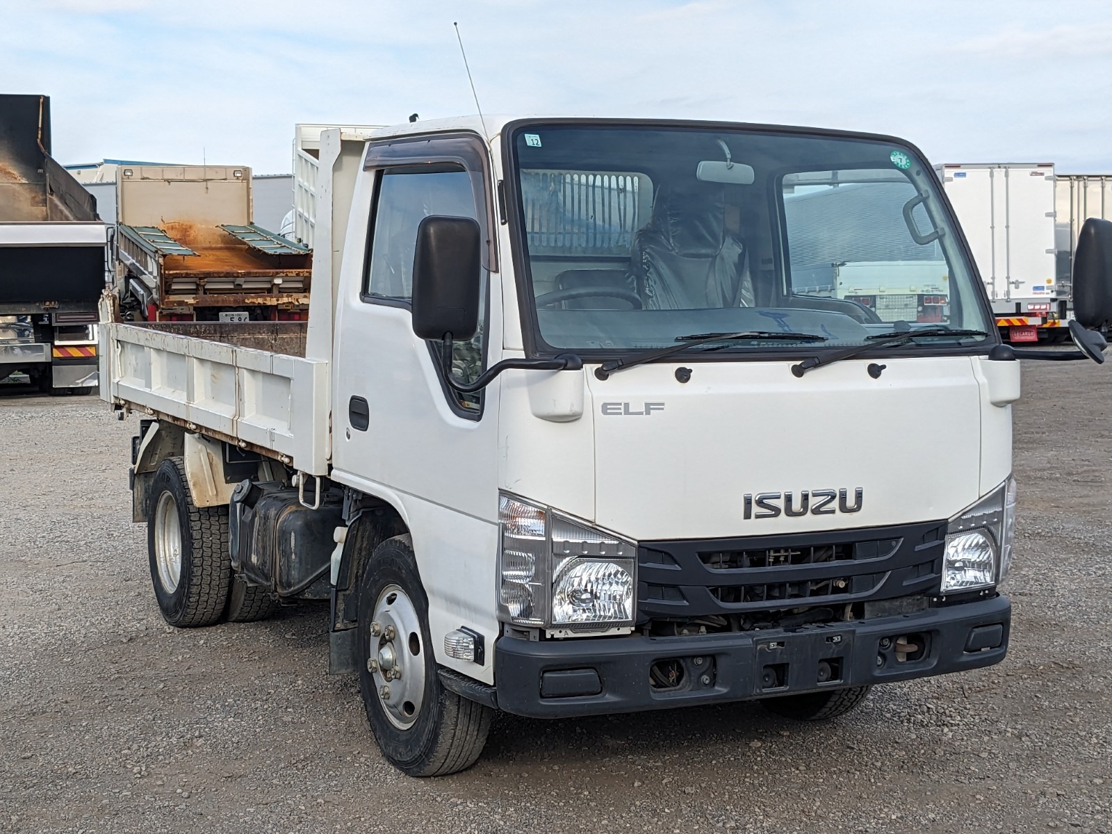 vehicle_image_20251224101147tGy362McNU.jpg