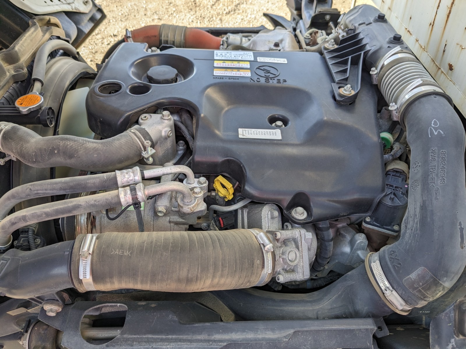 vehicle_image_20251222110538LyS1Z2NolE.jpg