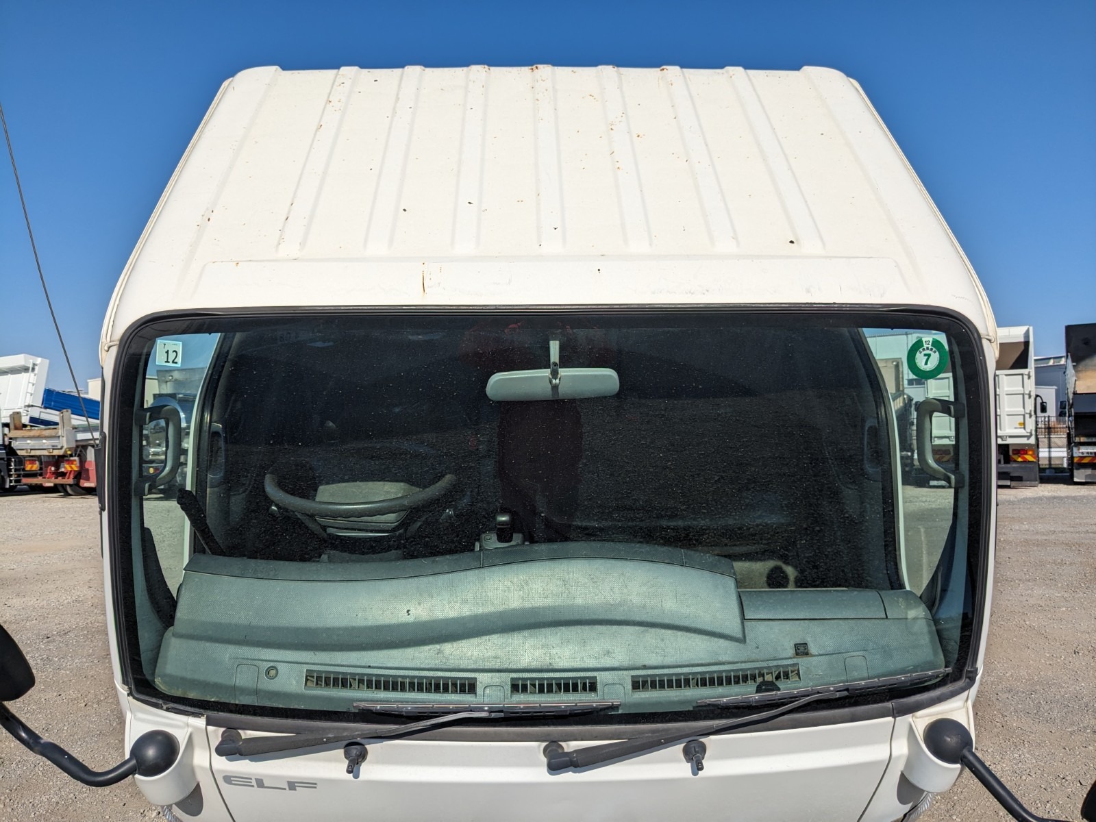 vehicle_image_20251222110538PDWT4gLR41.jpg