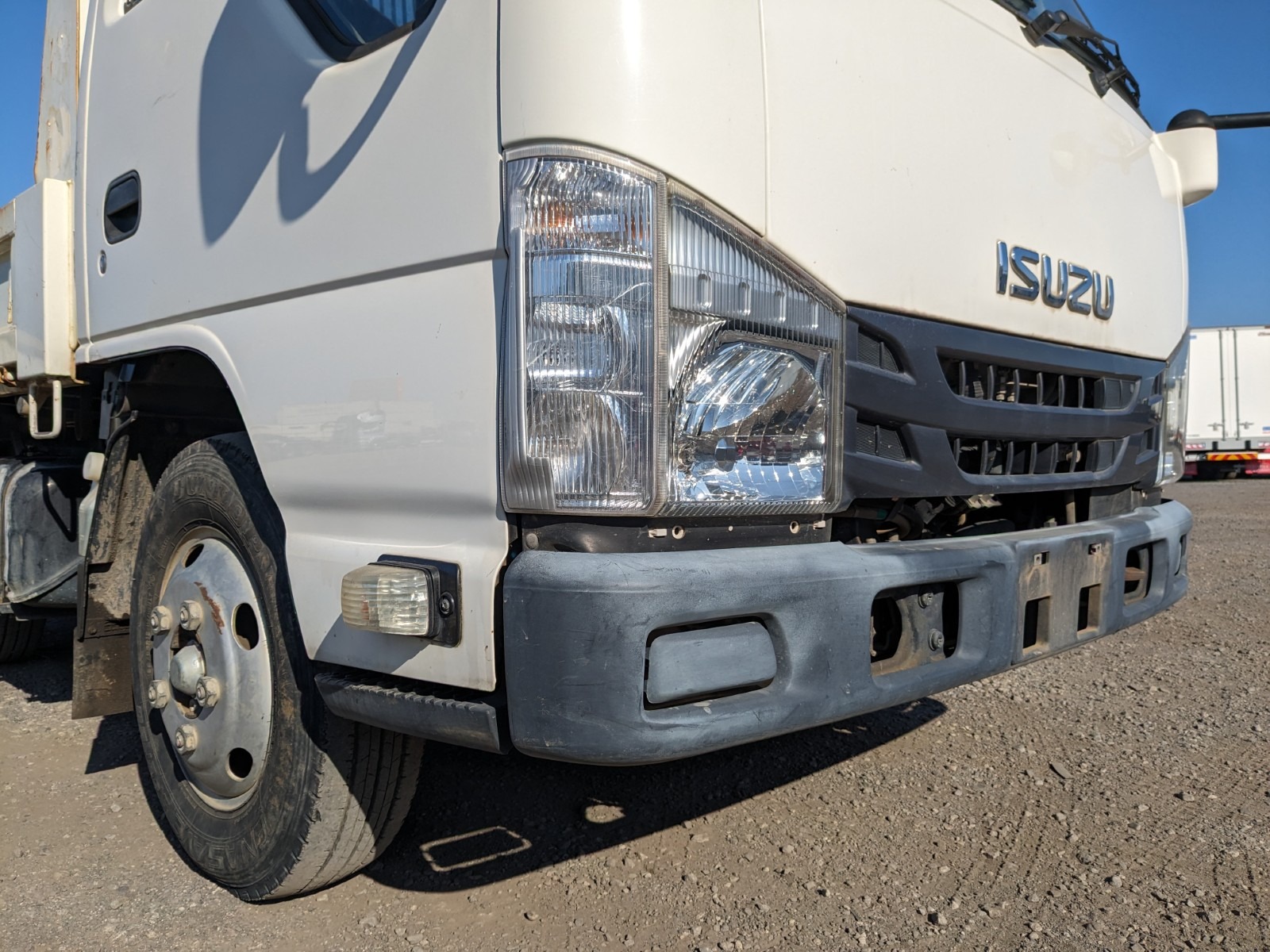 vehicle_image_20251222110538RfR5KENK4H.jpg