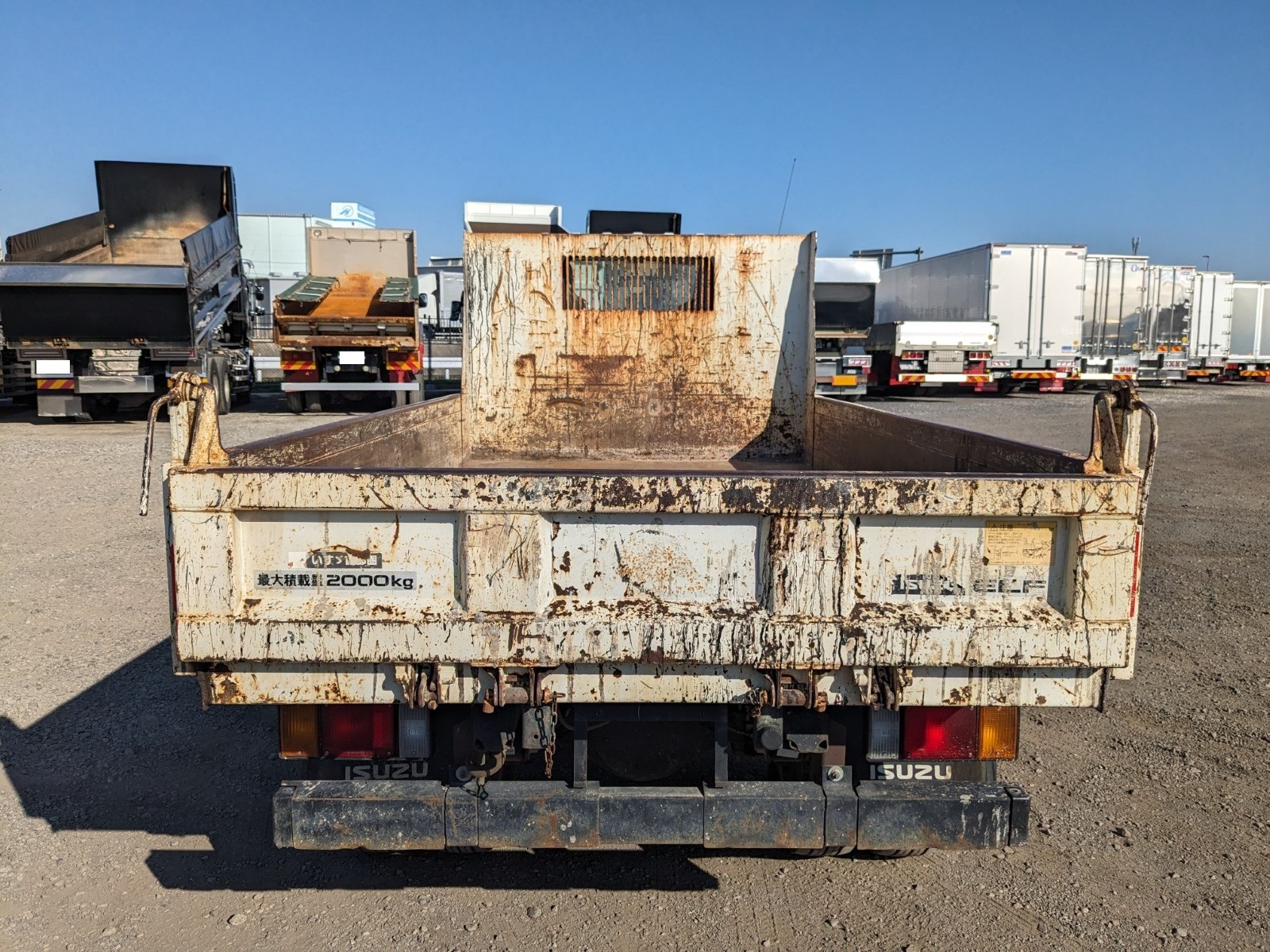 vehicle_image_20251222110538XX1u8QEMpO.jpg