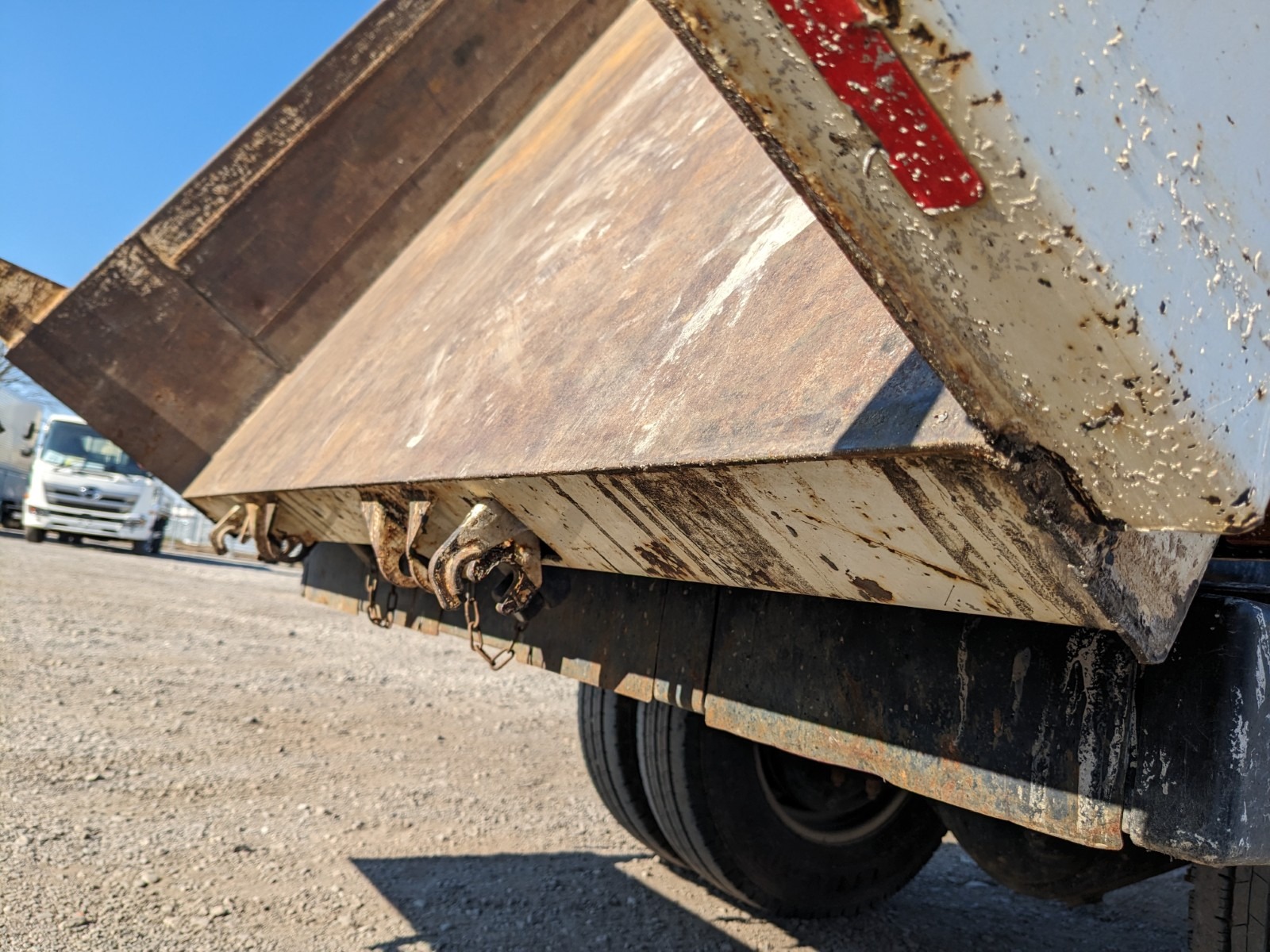 vehicle_image_20251222110538a33XqinYE9.jpg
