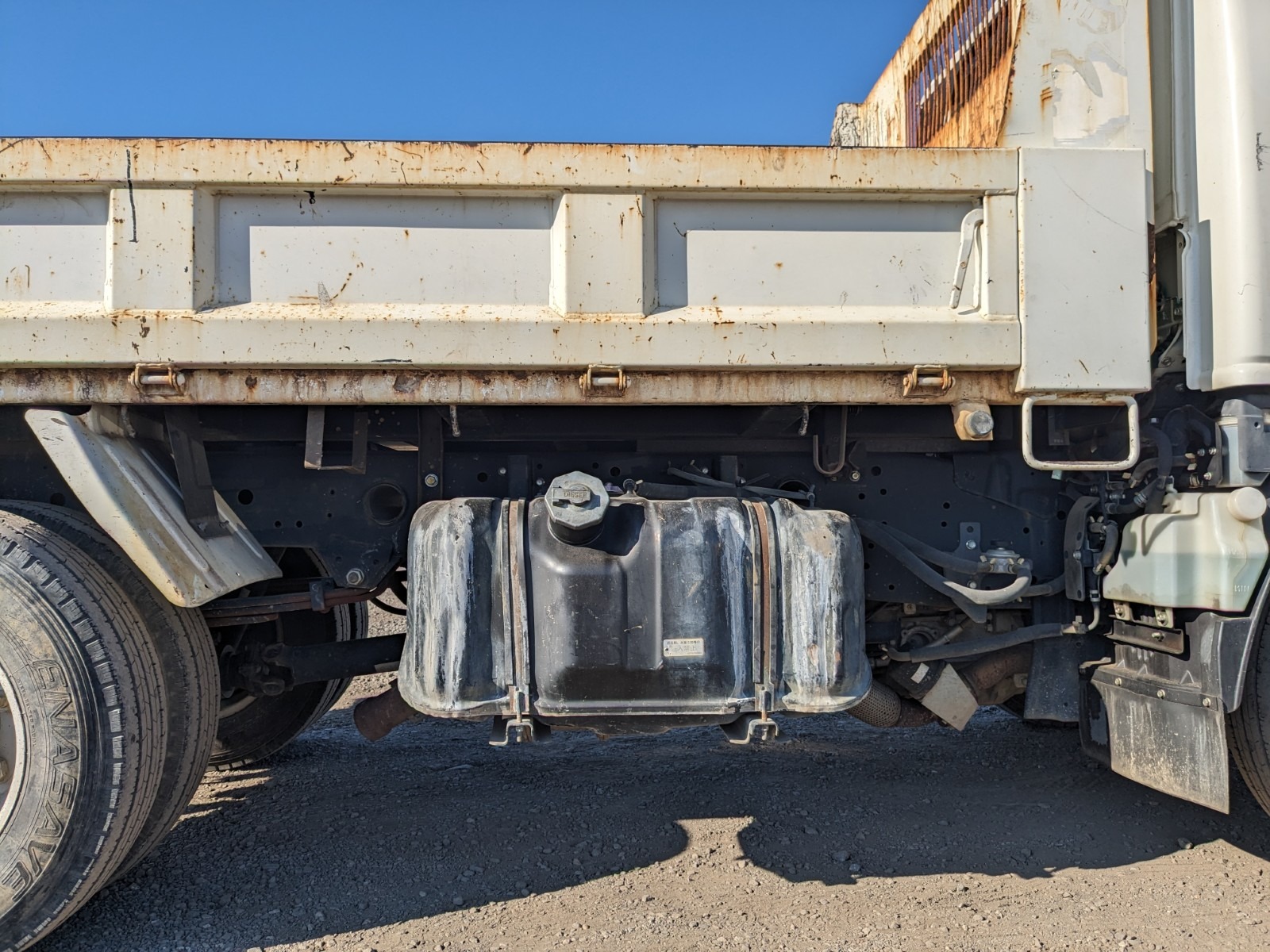 vehicle_image_20251222110538f7VpmtrolG.jpg