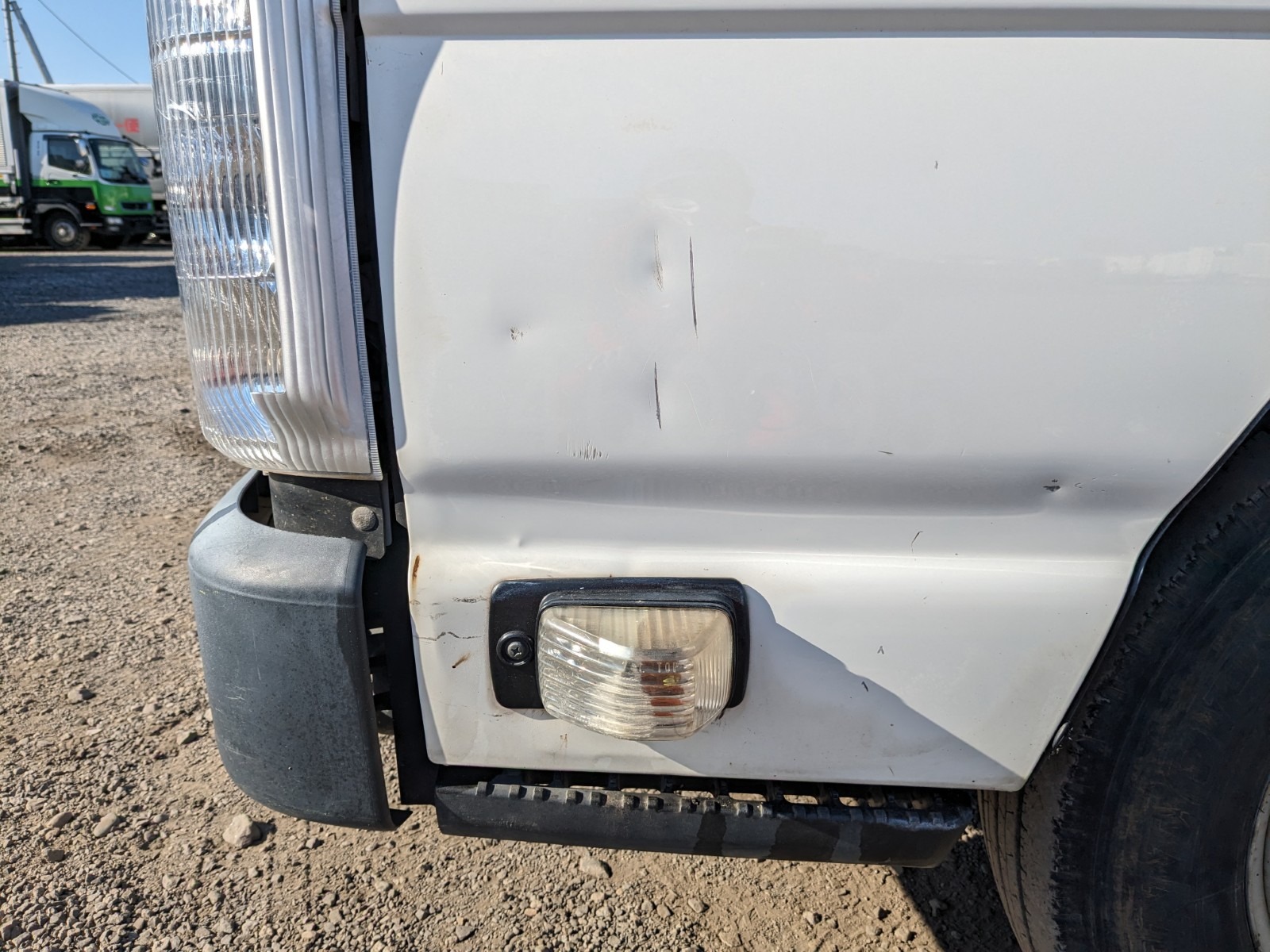 vehicle_image_20251222110538flopWPtM5K.jpg