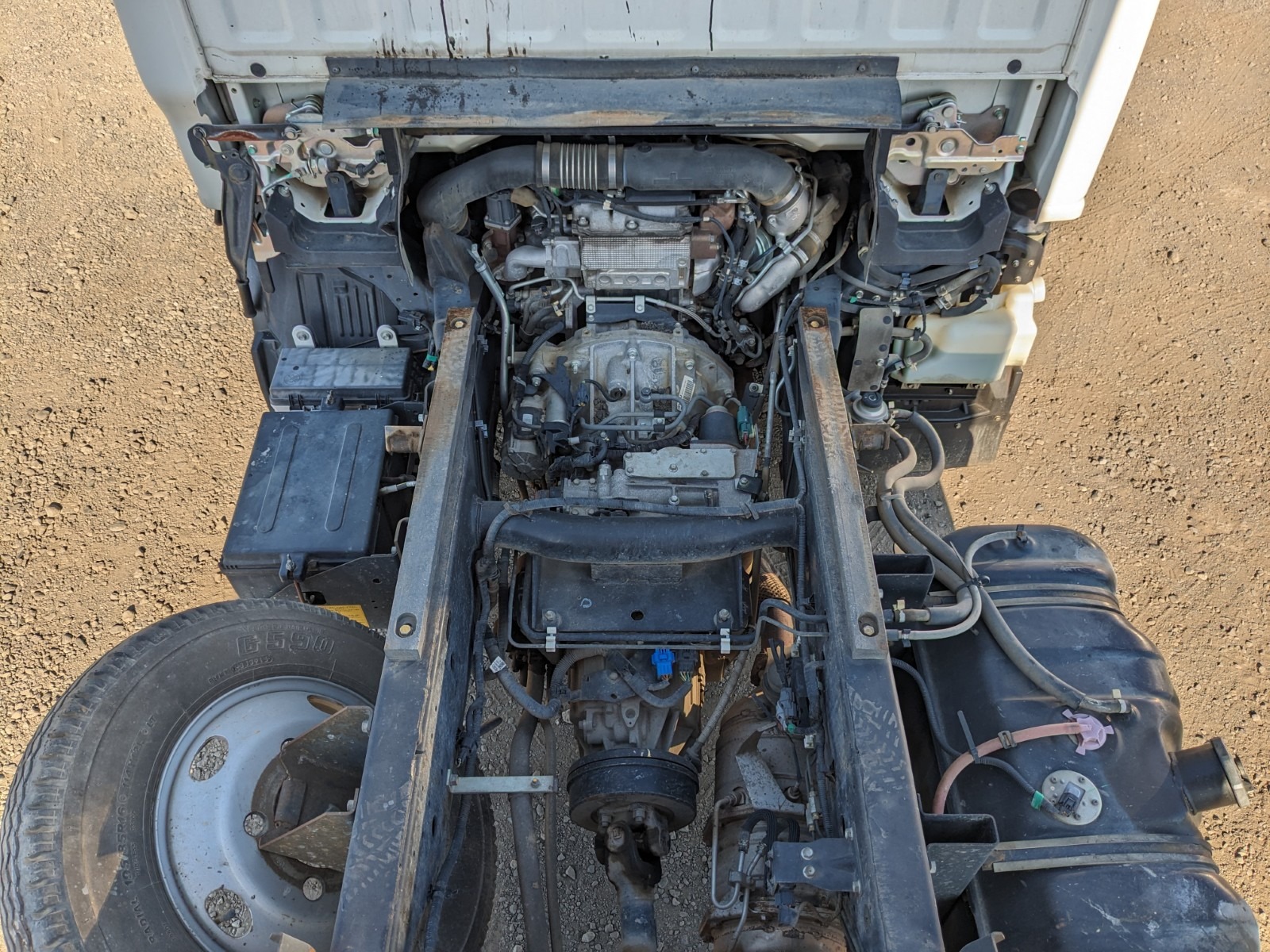vehicle_image_20251222110538jJlQ5sHduu.jpg
