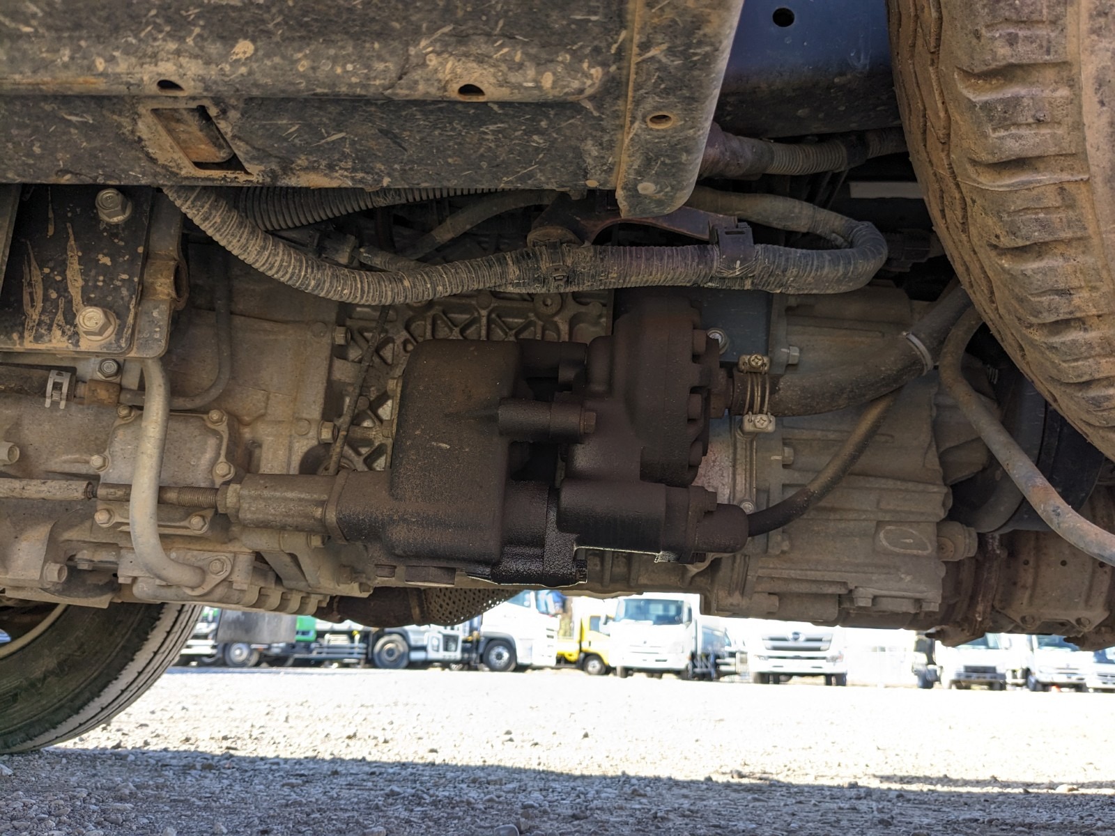 vehicle_image_20251222110538lbo6ZdbOcE.jpg