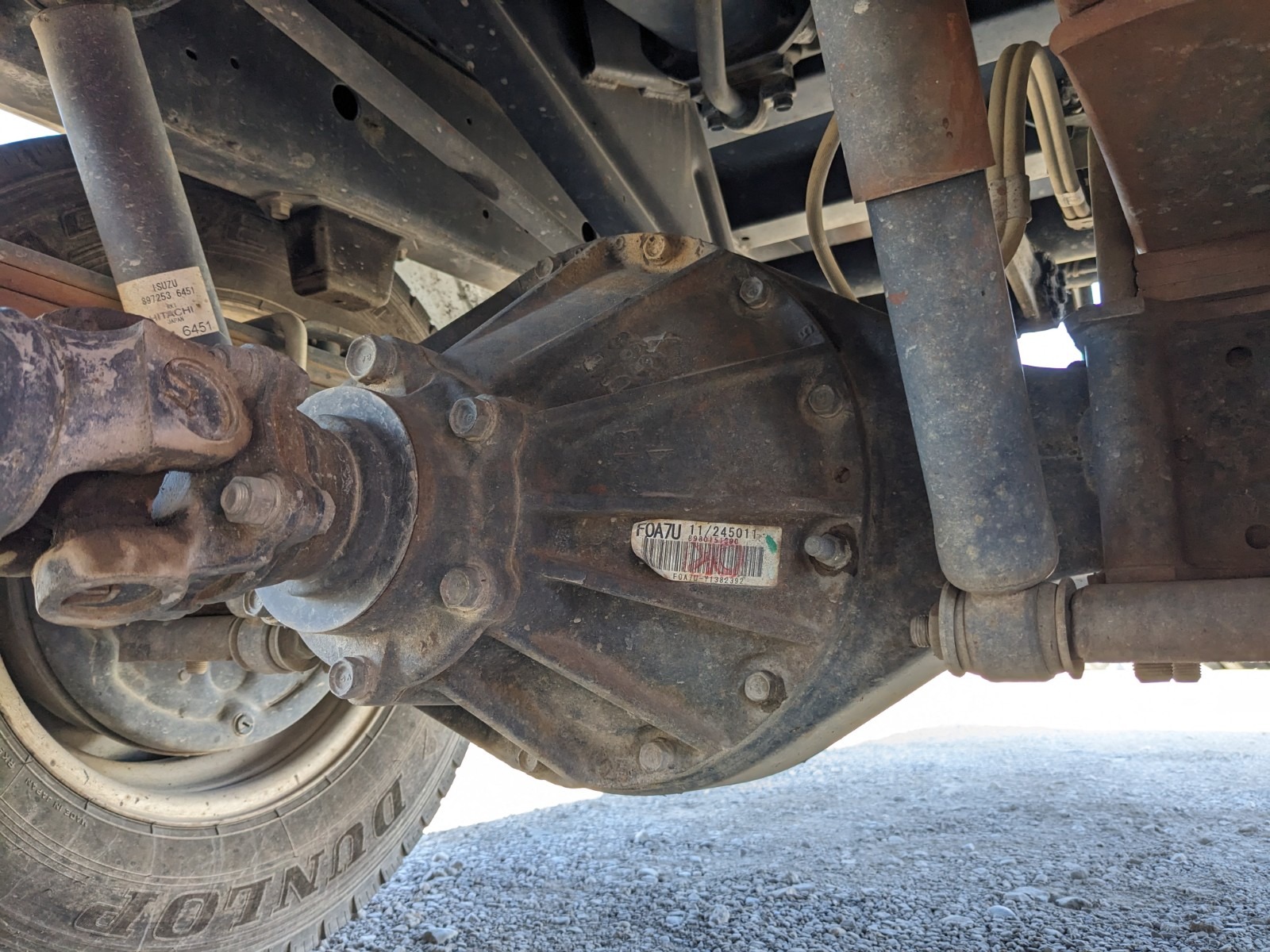 vehicle_image_20251222110538q8R4k1ie4e.jpg