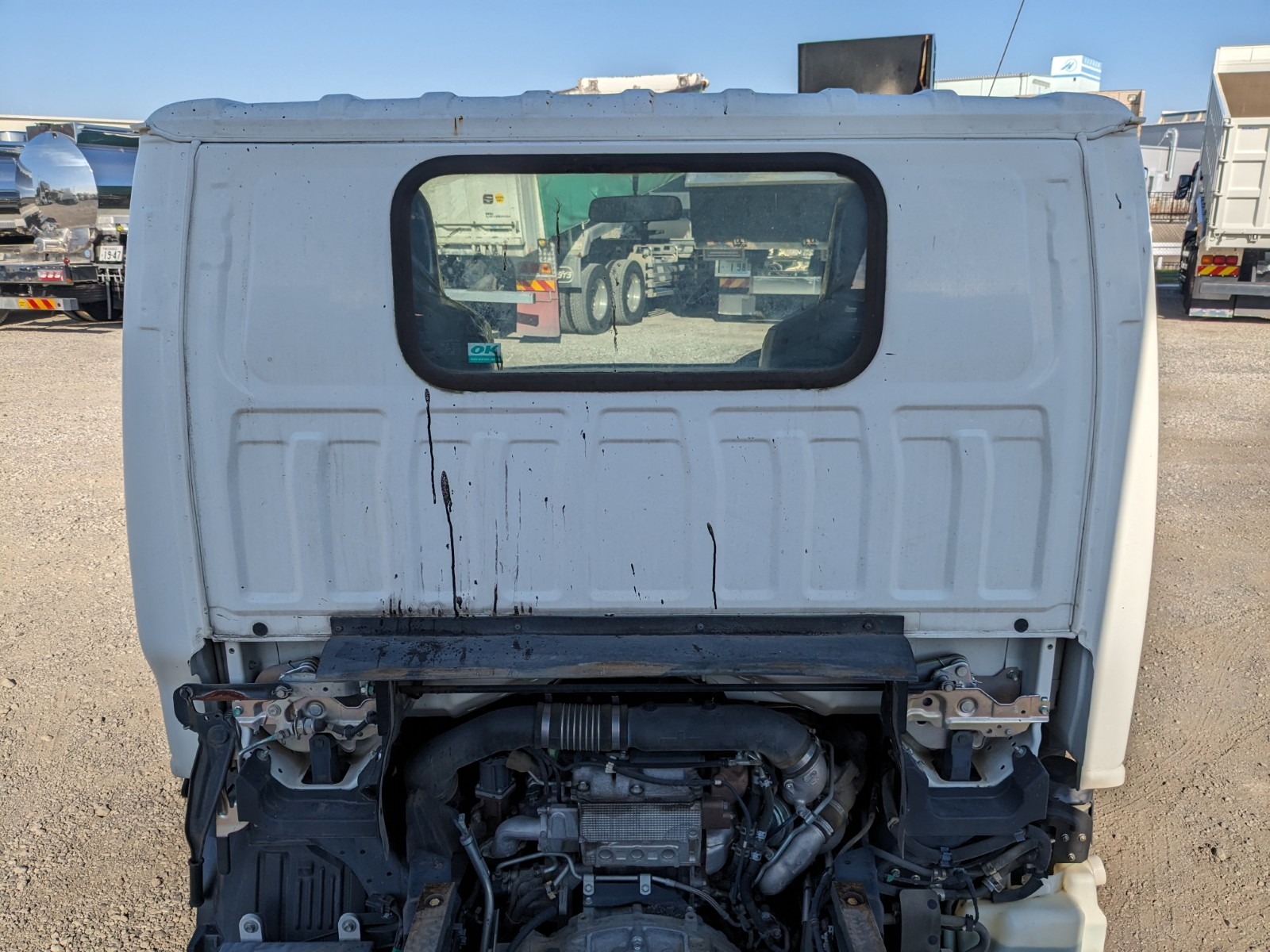 vehicle_image_20251222110538vC9nNcj8tV.jpg