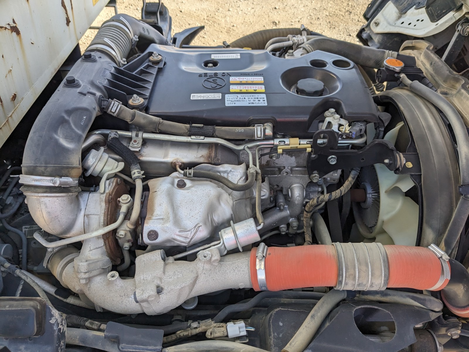 vehicle_image_20251222110538x13HGLv6Vi.jpg