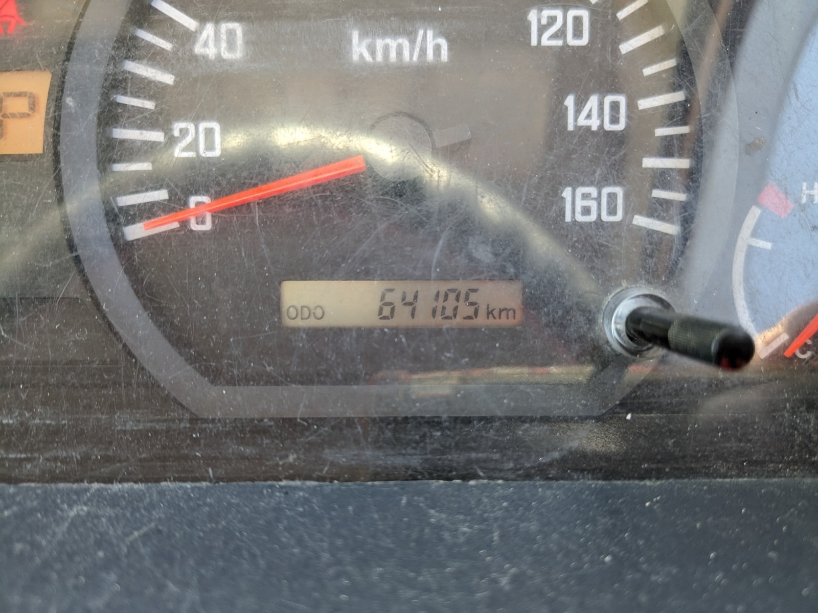 vehicle_image_20251222110538xzI5bpiJiw.jpg