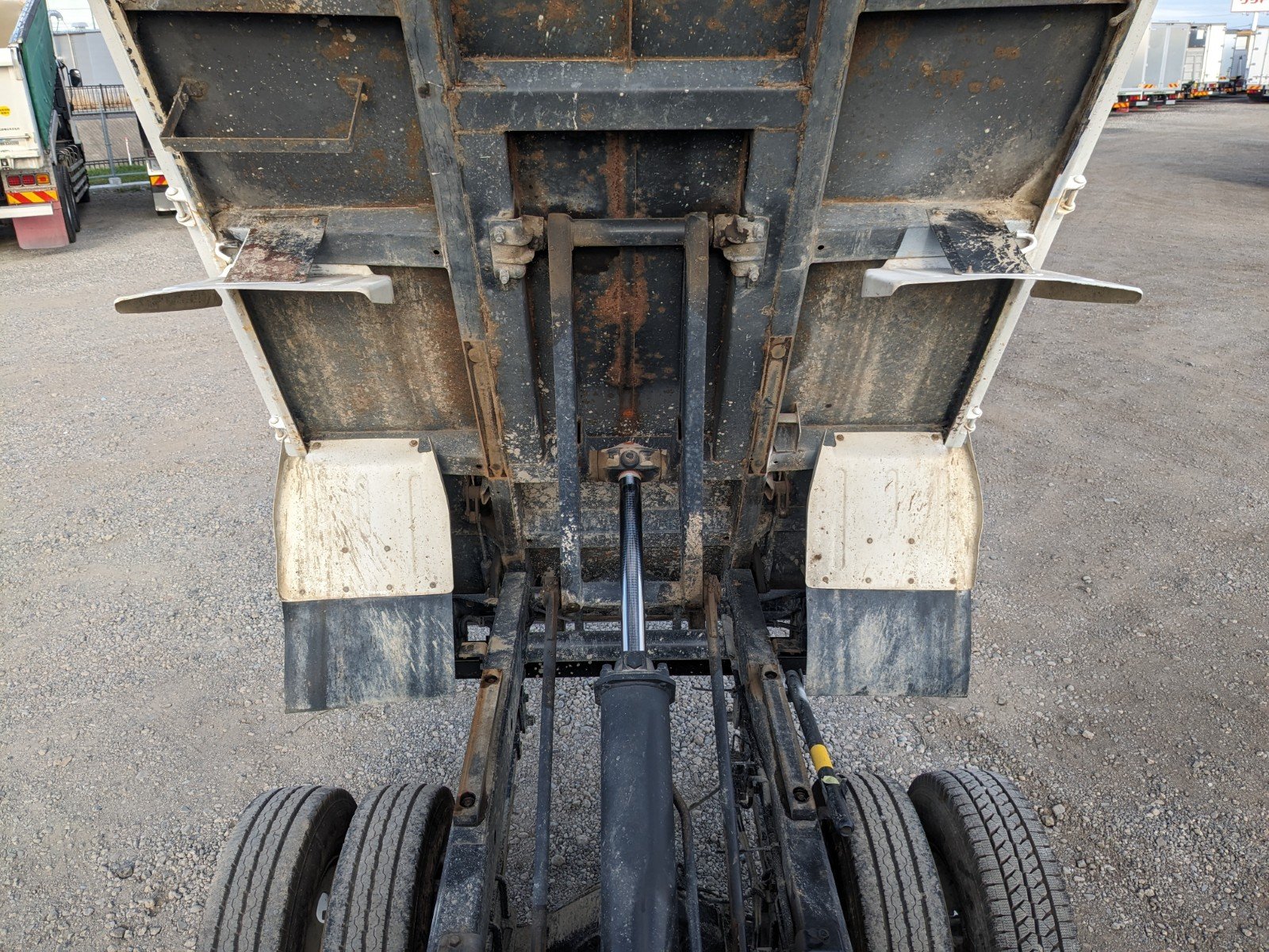 vehicle_image_202512260915450Vvm4nqskv.jpg