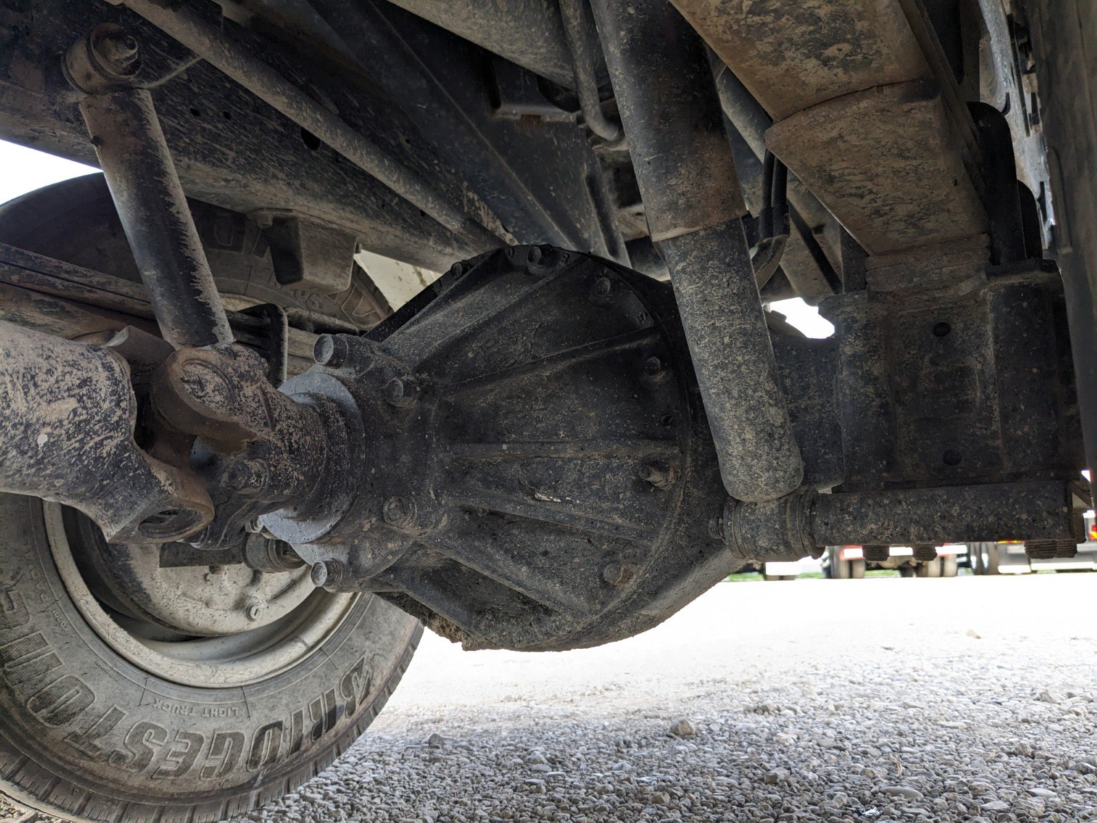 vehicle_image_202512260915452DGvOUKKC2.jpg