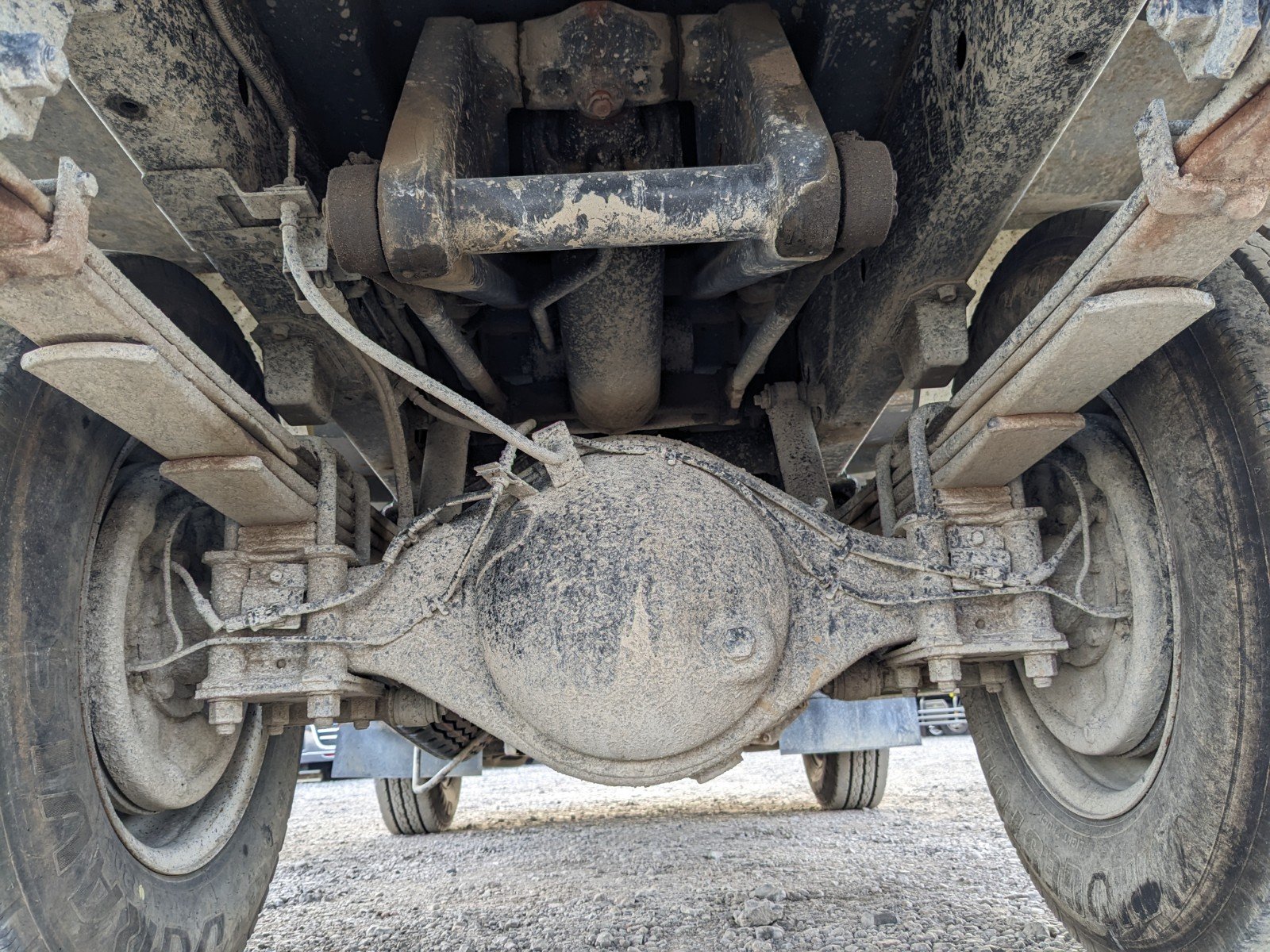 vehicle_image_202512260915455C6Lf5yCBa.jpg