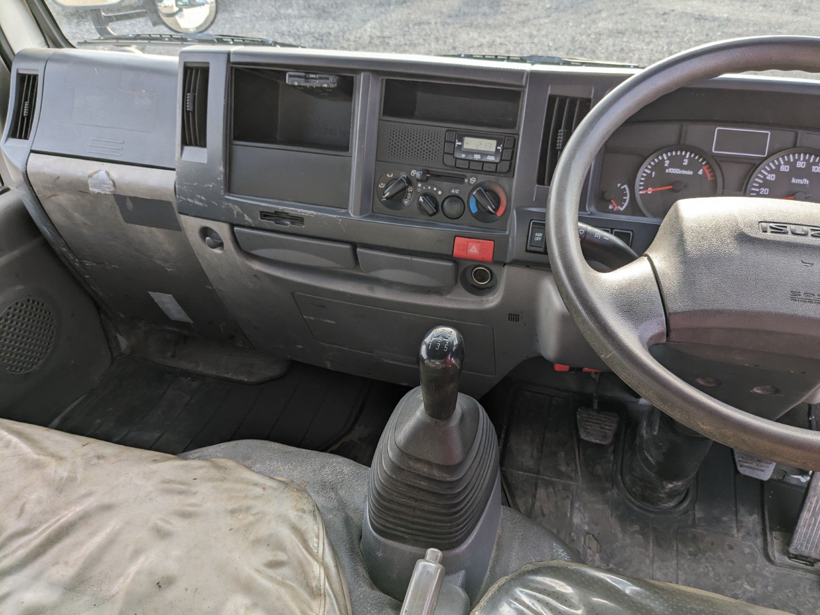 vehicle_image_202512260915459Y8acAYQaX.jpg